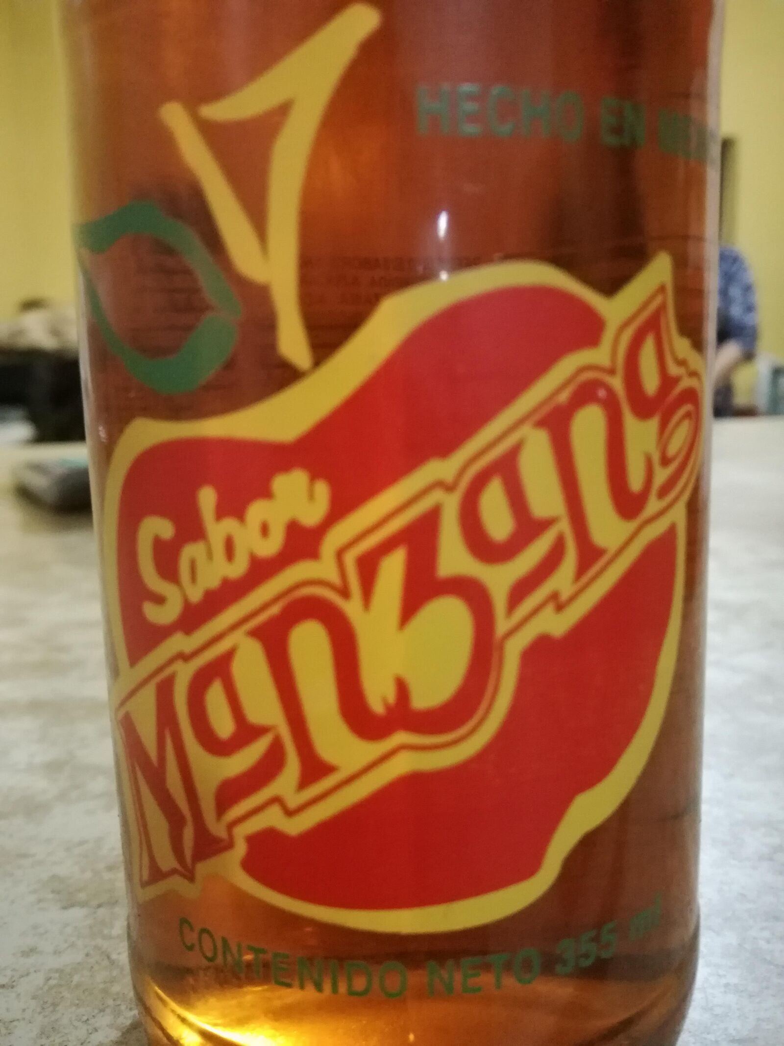 Loncheria "El Cocol" image 4