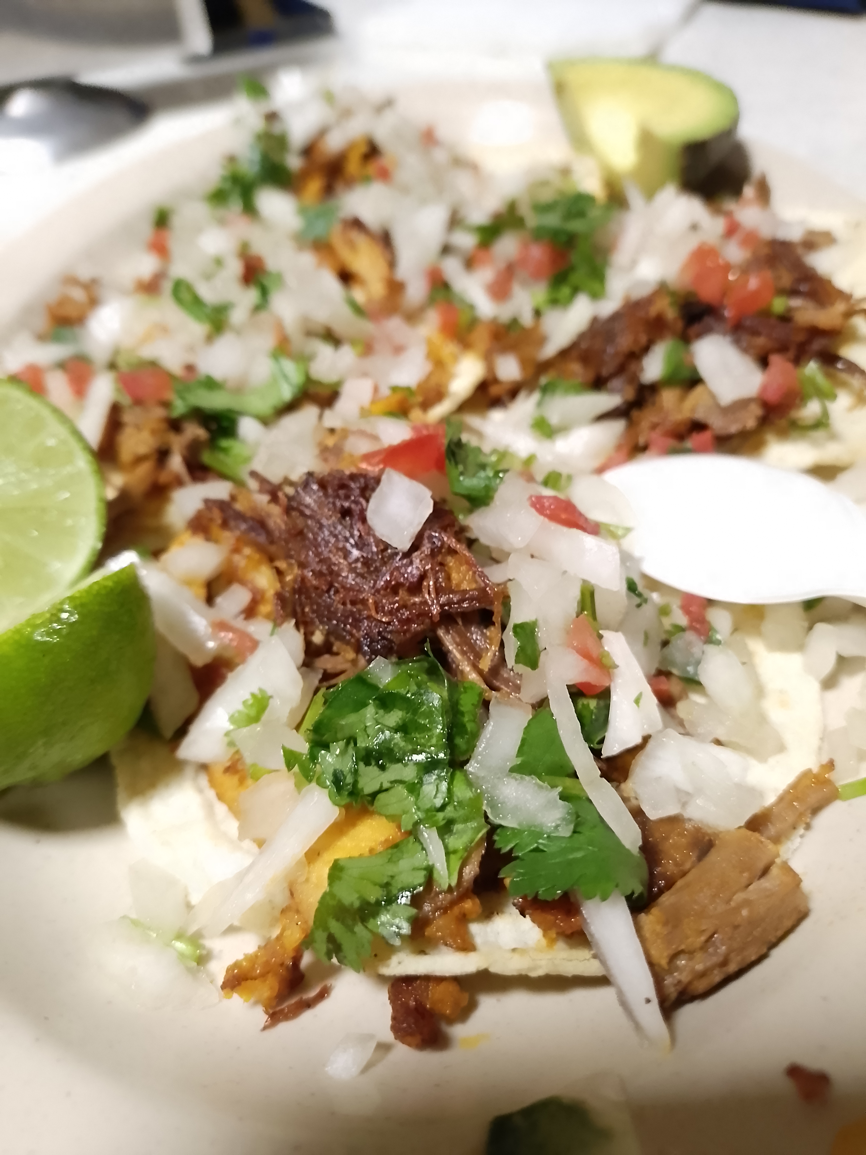 Jeronimos Restaurante y Pizzería image 7