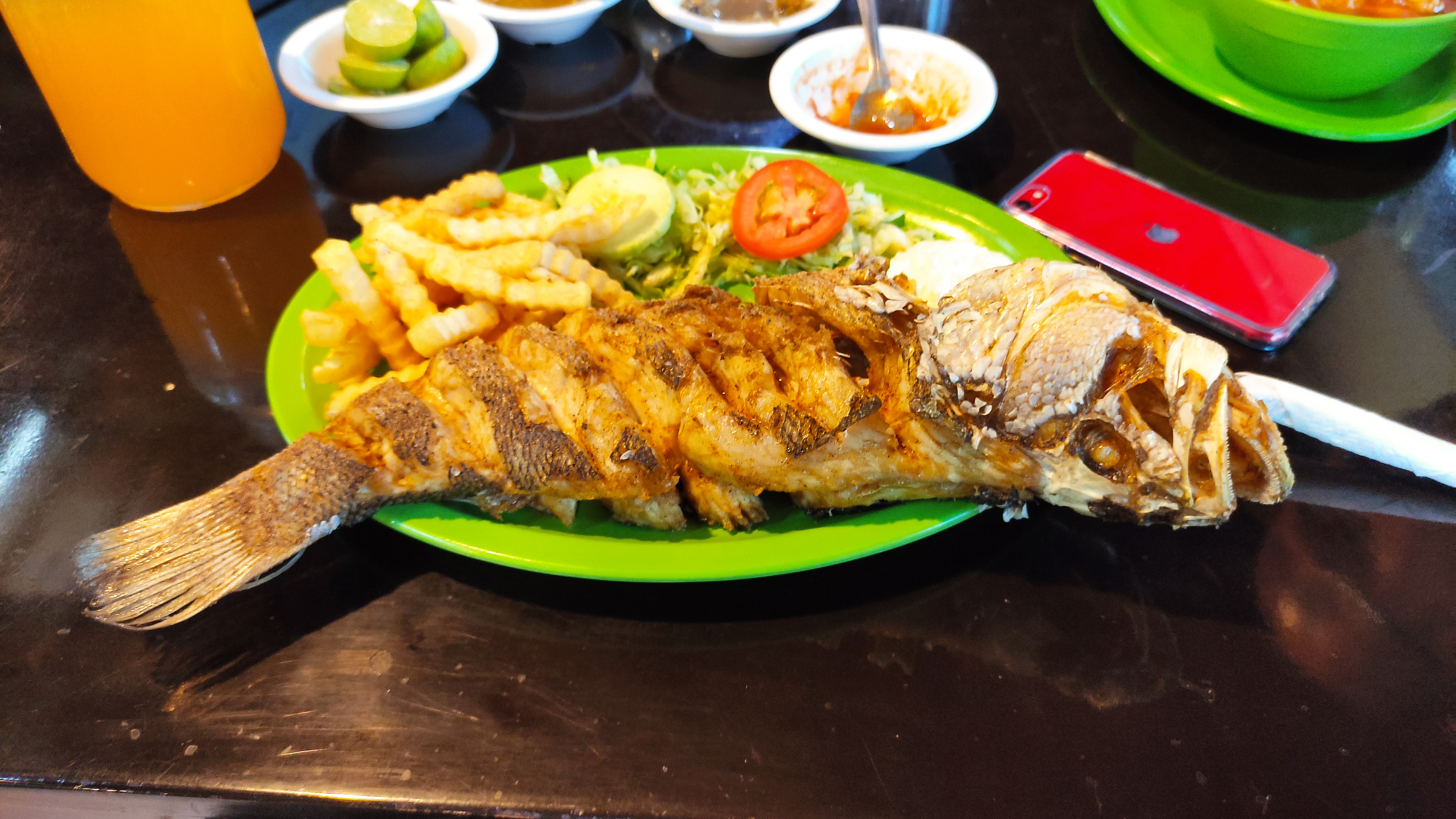 El Rencuentro image 1