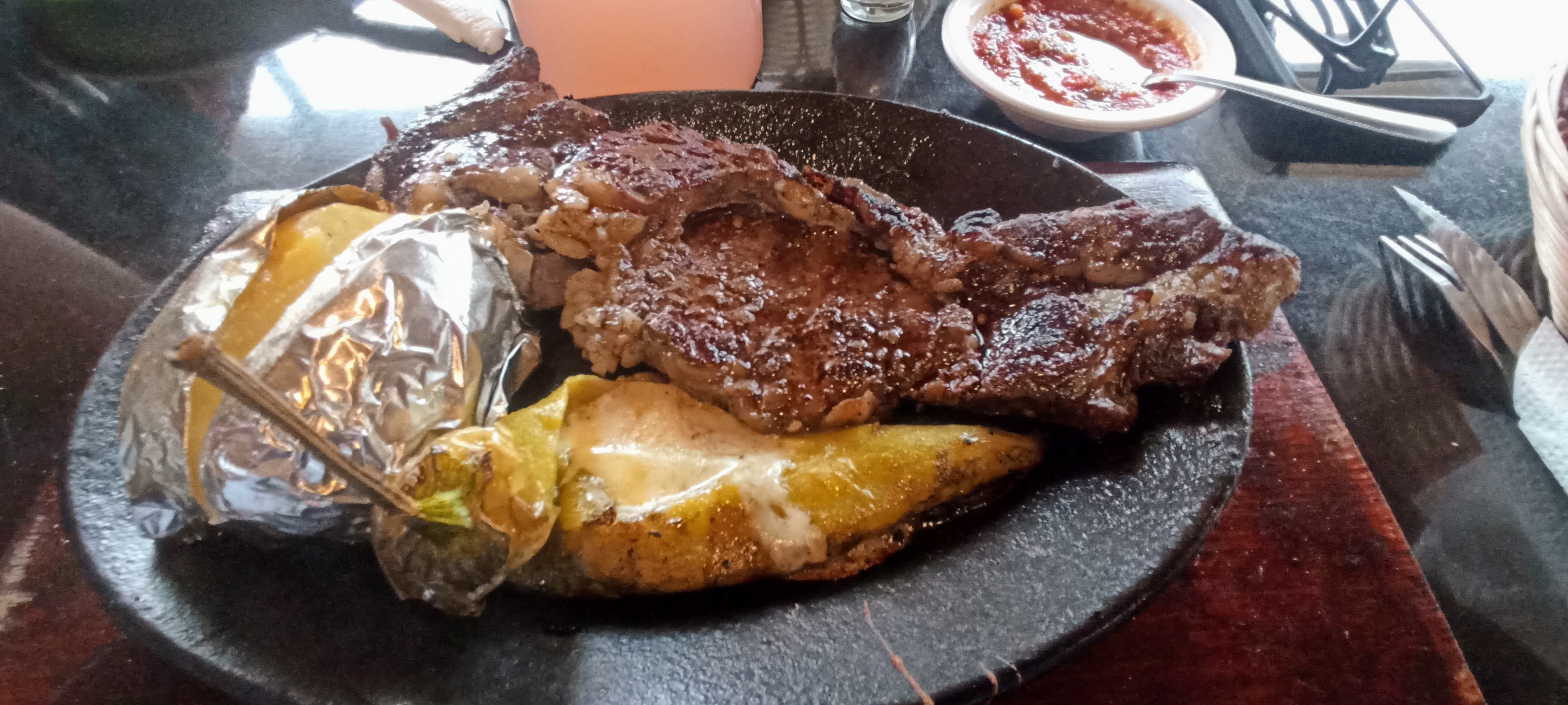 El Rencuentro image 3