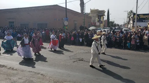 El Rencuentro image 6