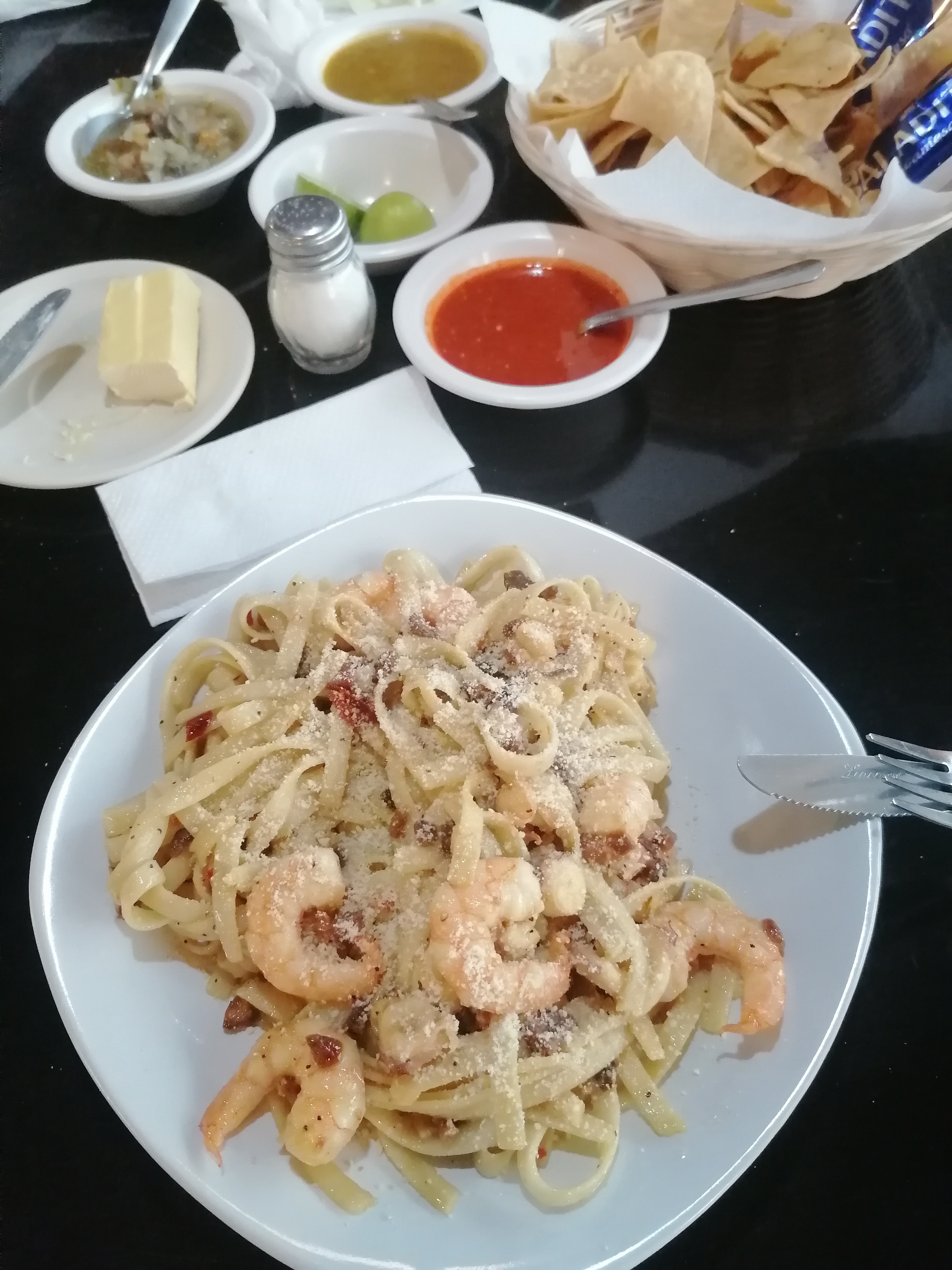 El Rencuentro image 7