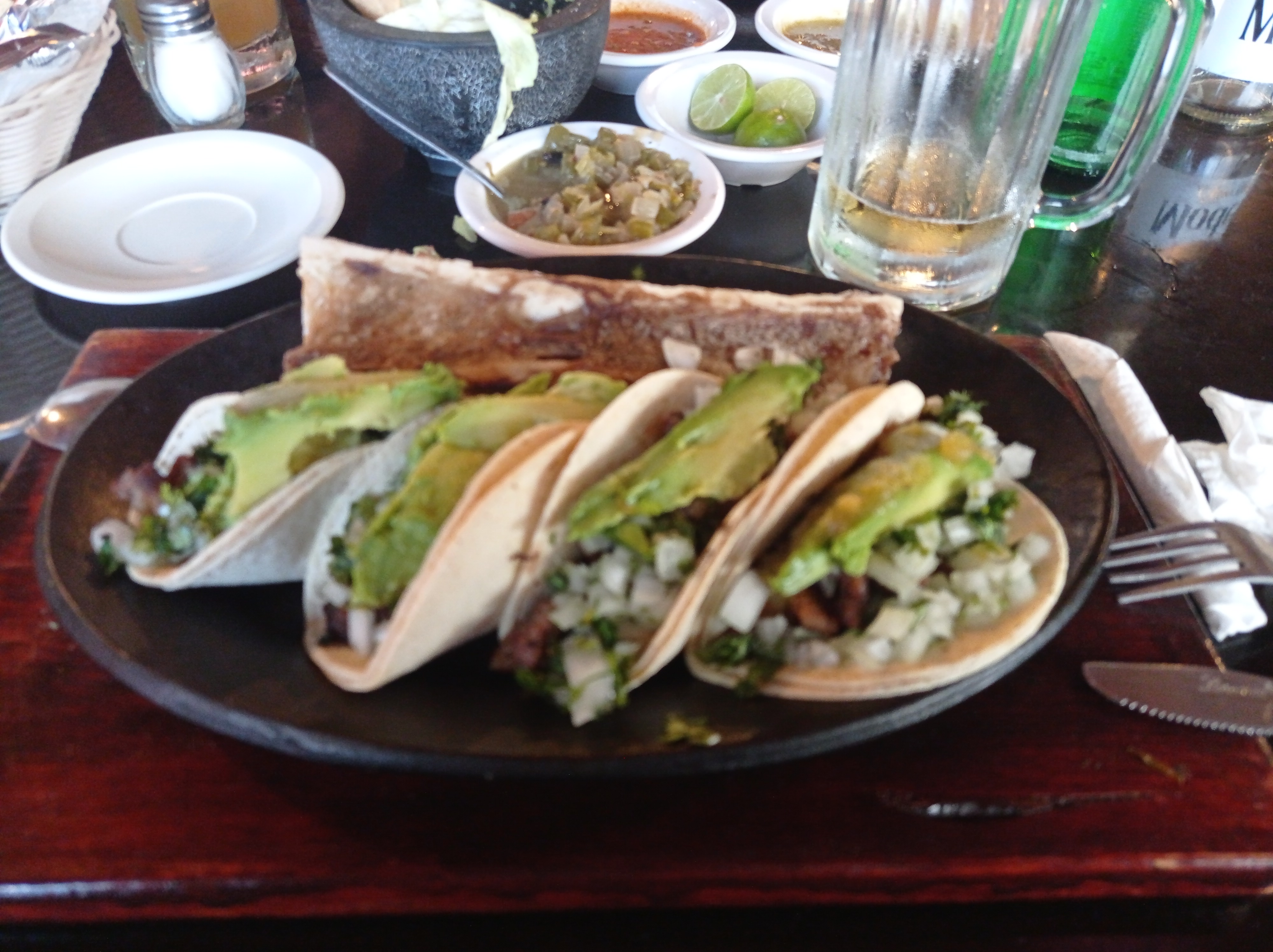 El Rencuentro image 9