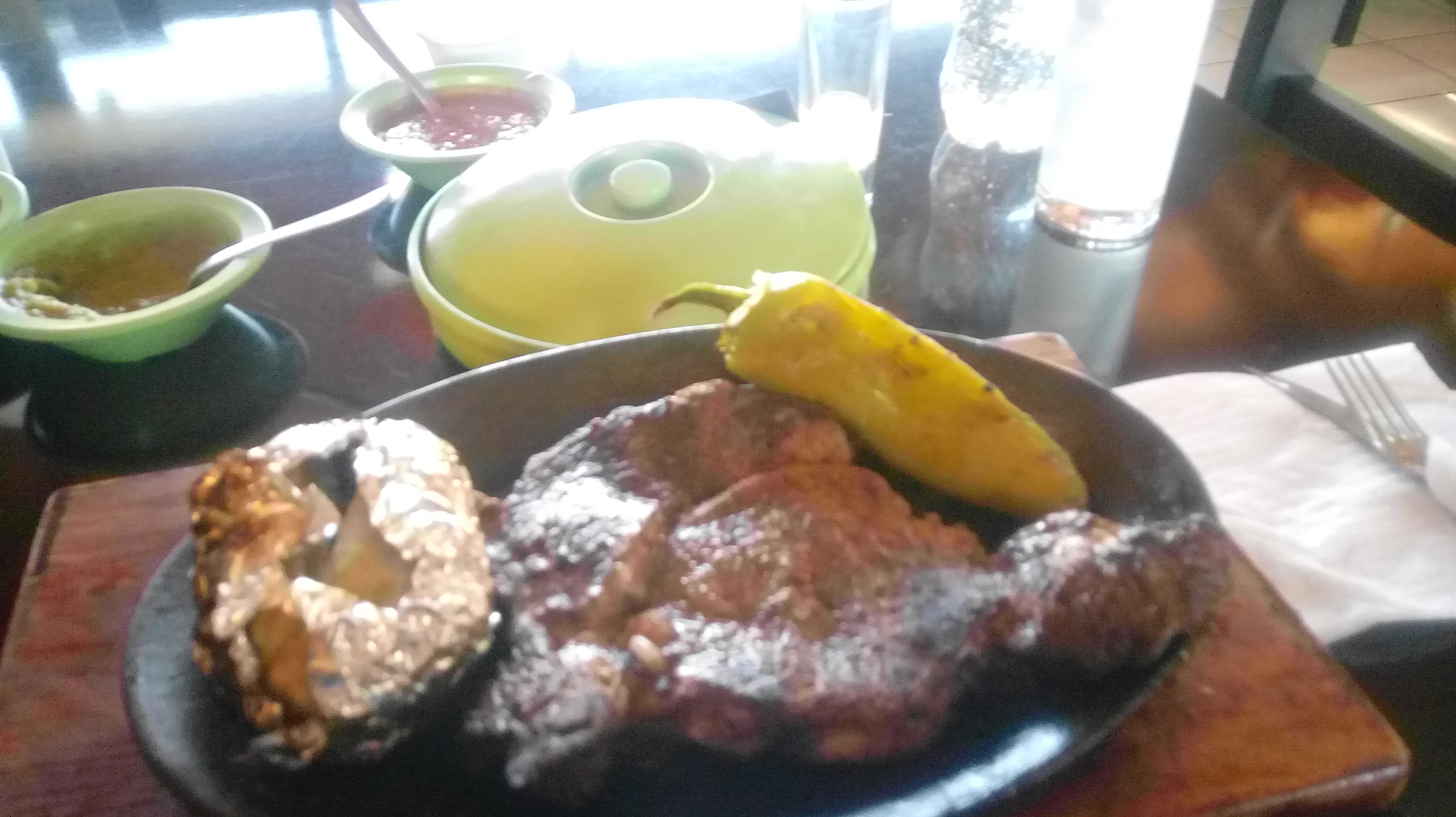 El Rencuentro image 10