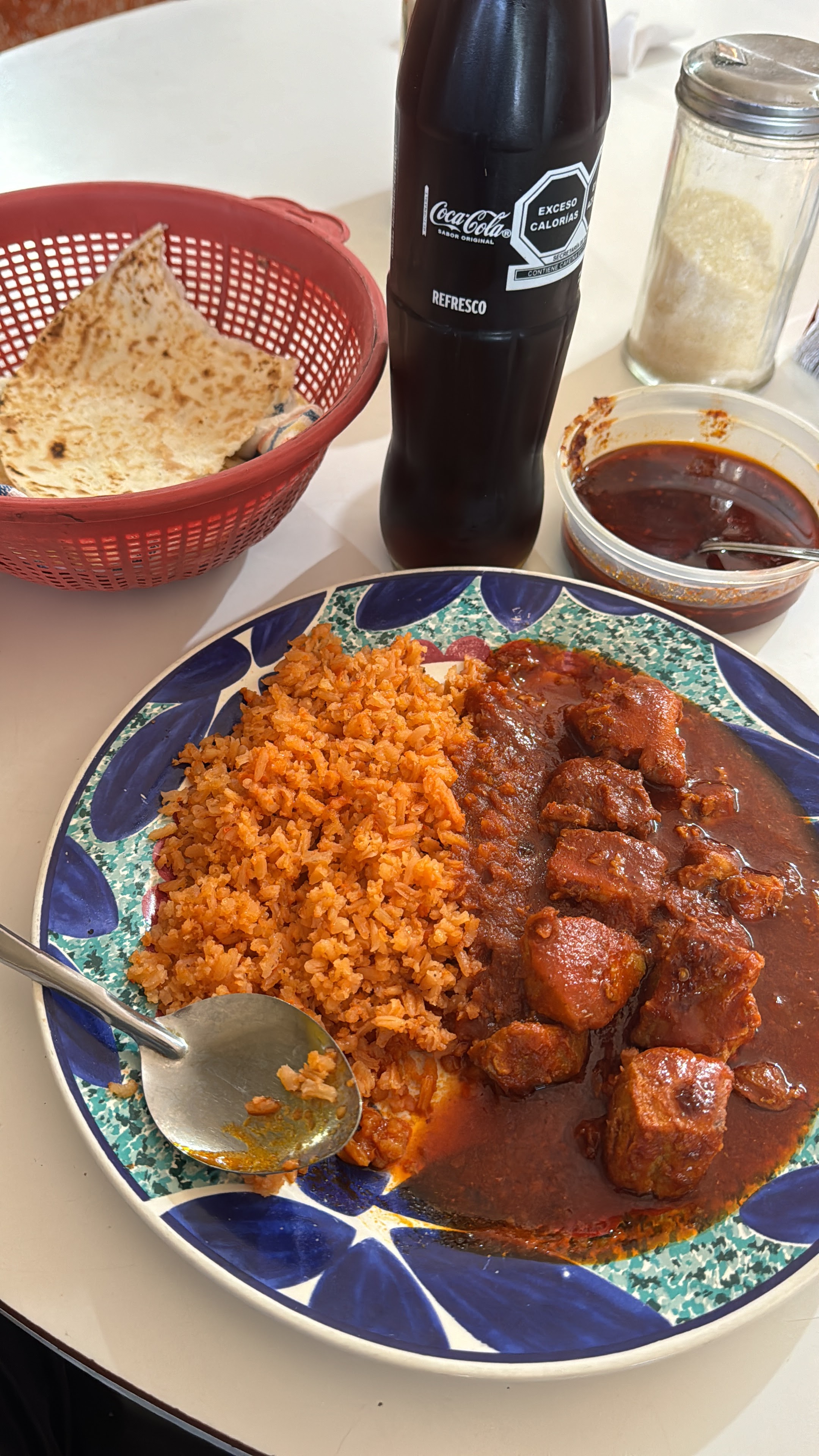 Restaurante Zihuatanejo image 1