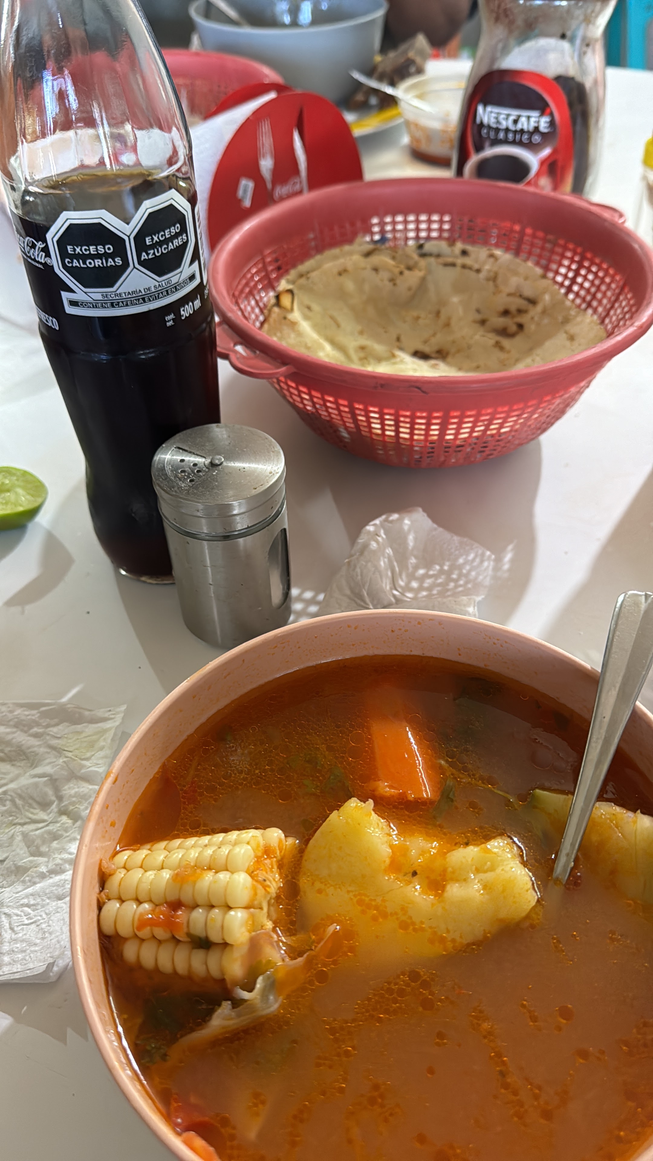 Restaurante Zihuatanejo image 2