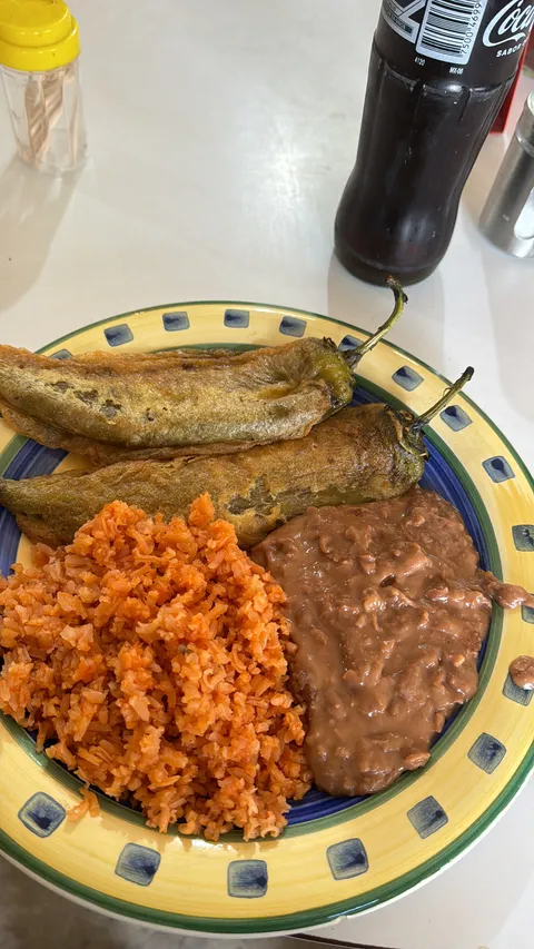 Restaurante Zihuatanejo image 3