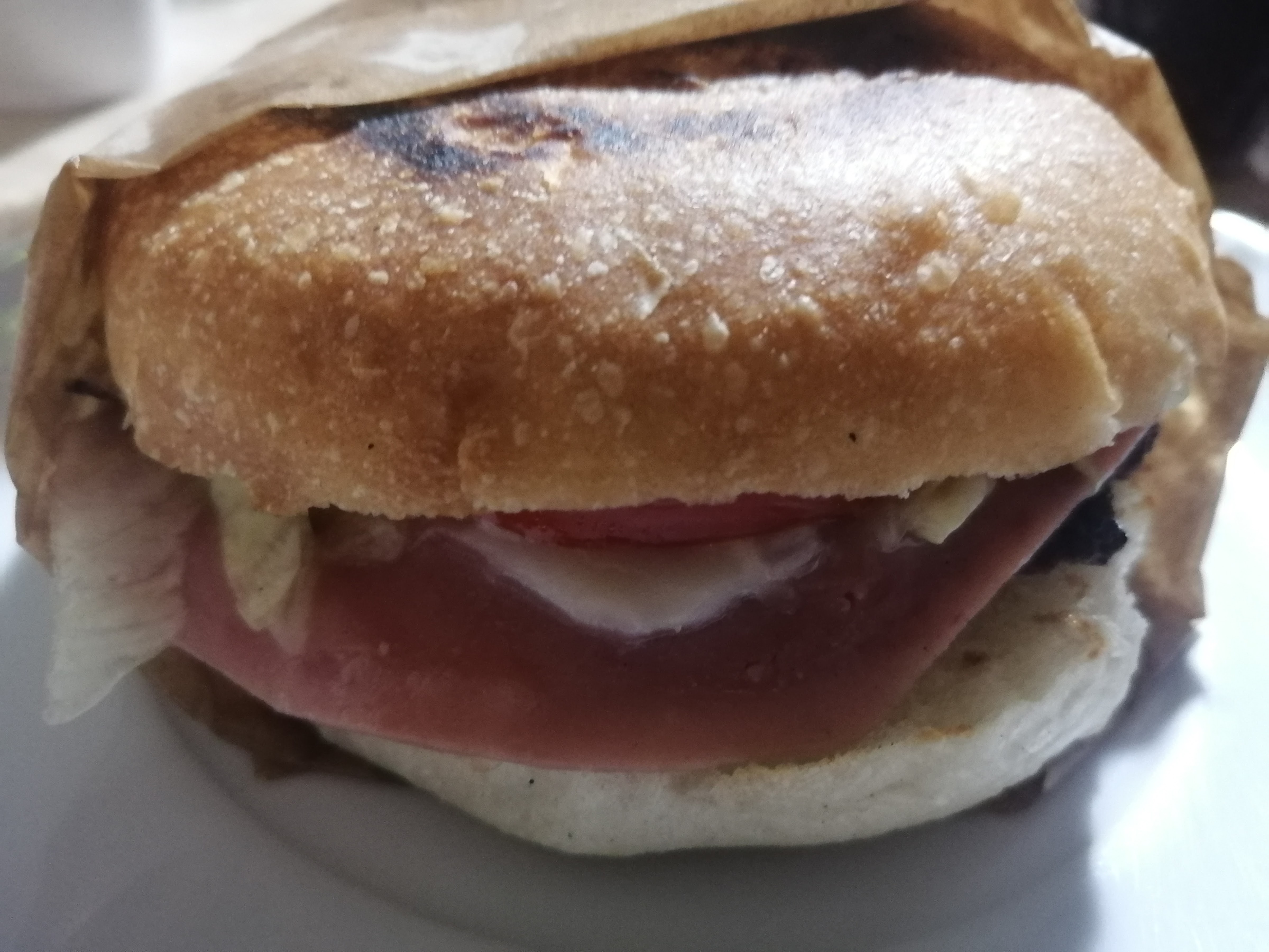 “El Flamenco” By Cheo image 3