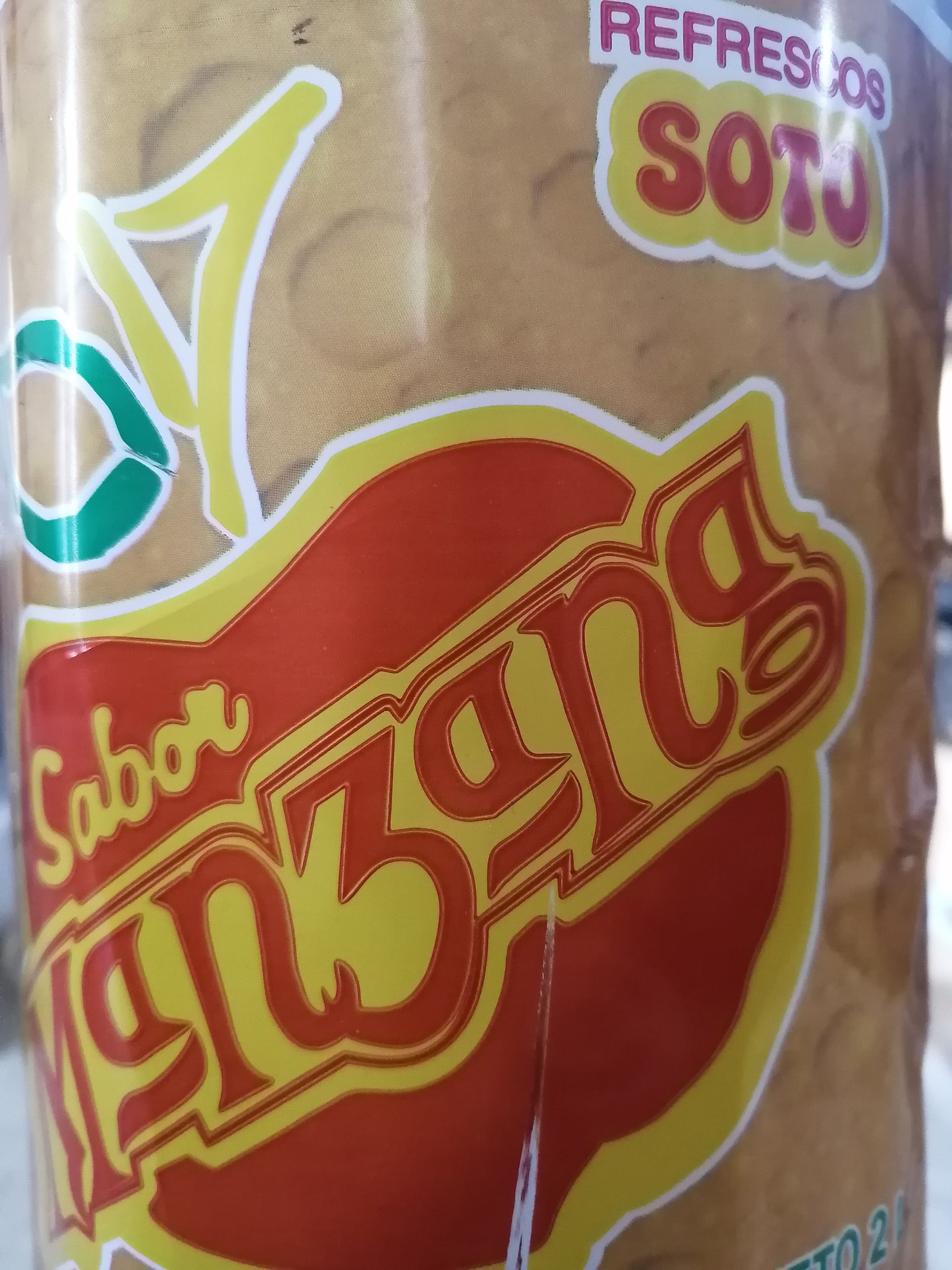 “El Flamenco” By Cheo image 10