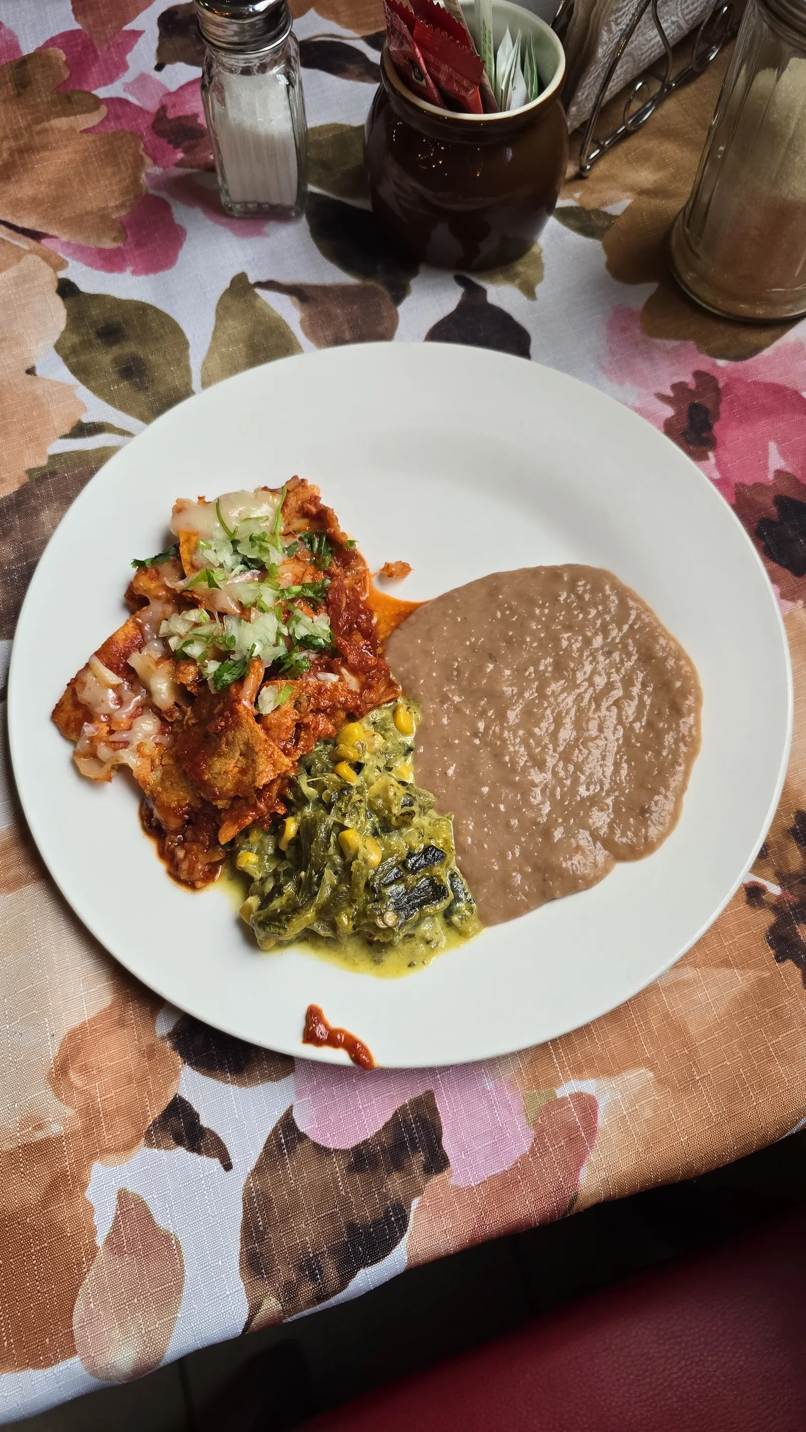El Monje image 4