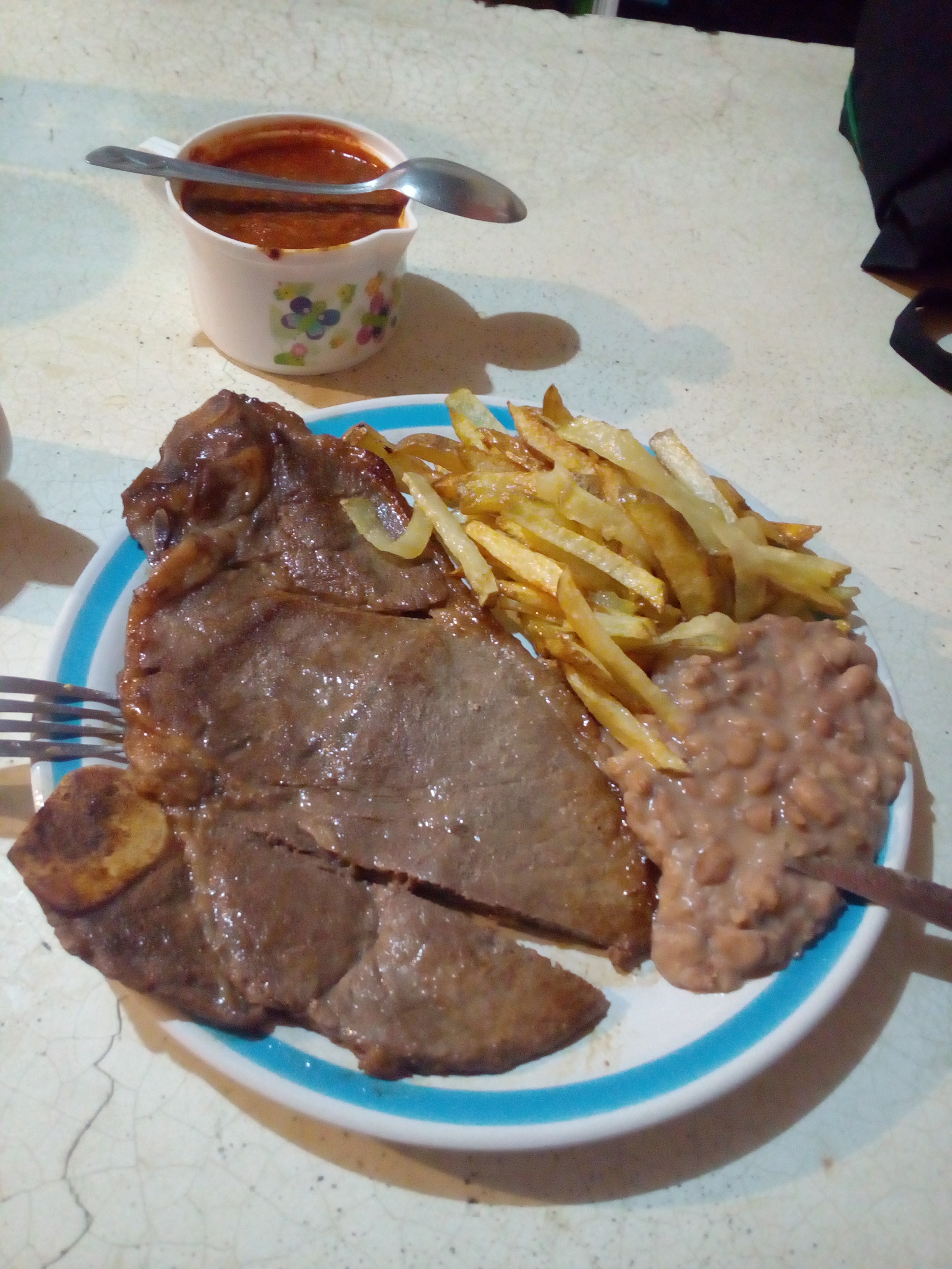 Restaurante Lupita image 1