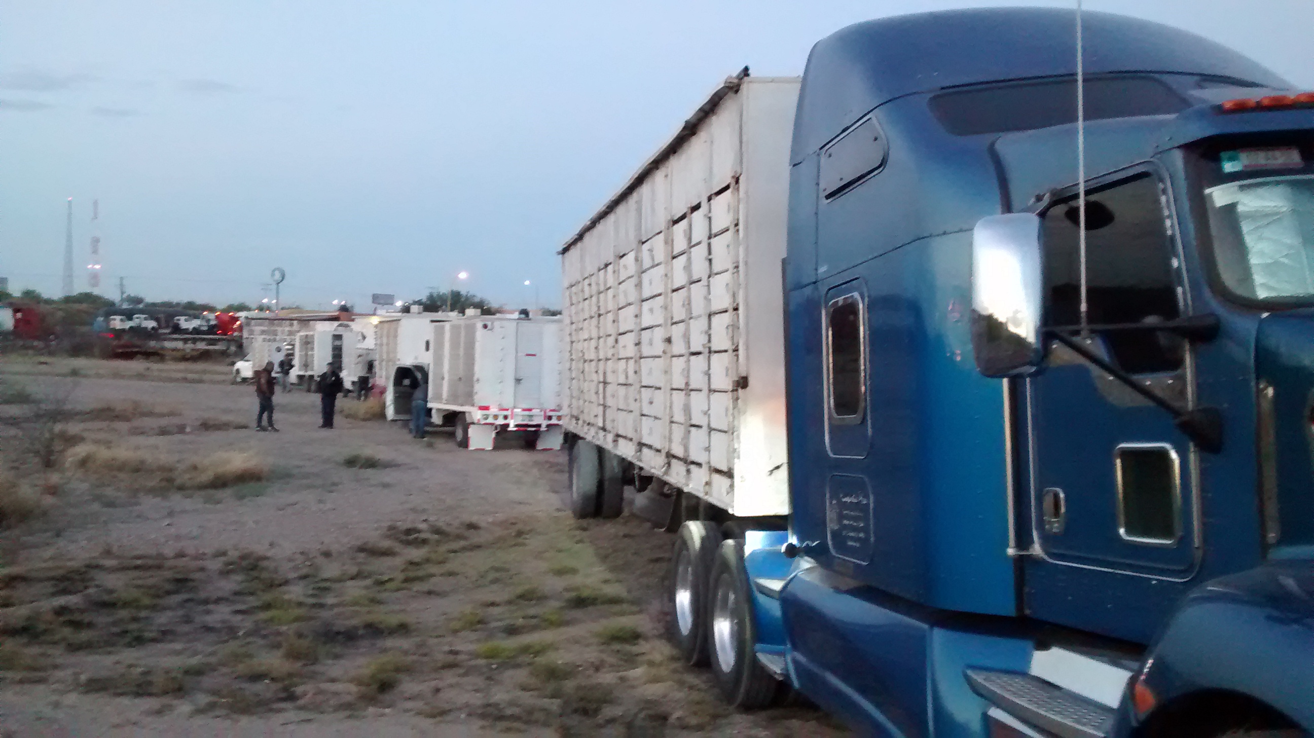 Restaurante Lupita image 2