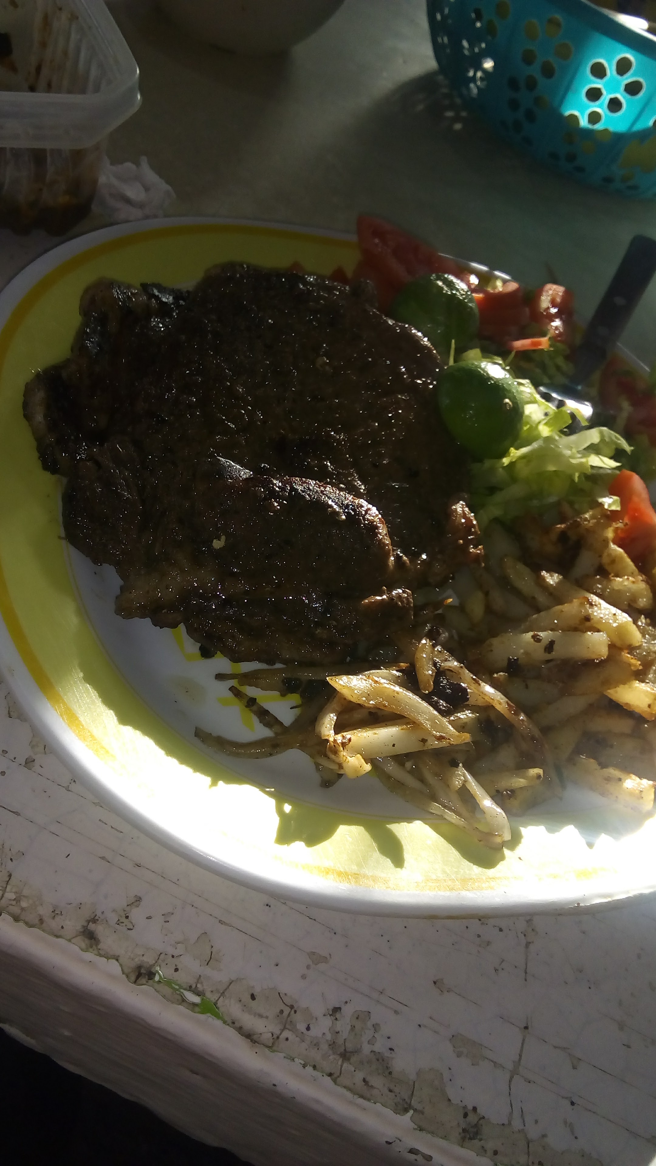 Restaurante Lupita image 3