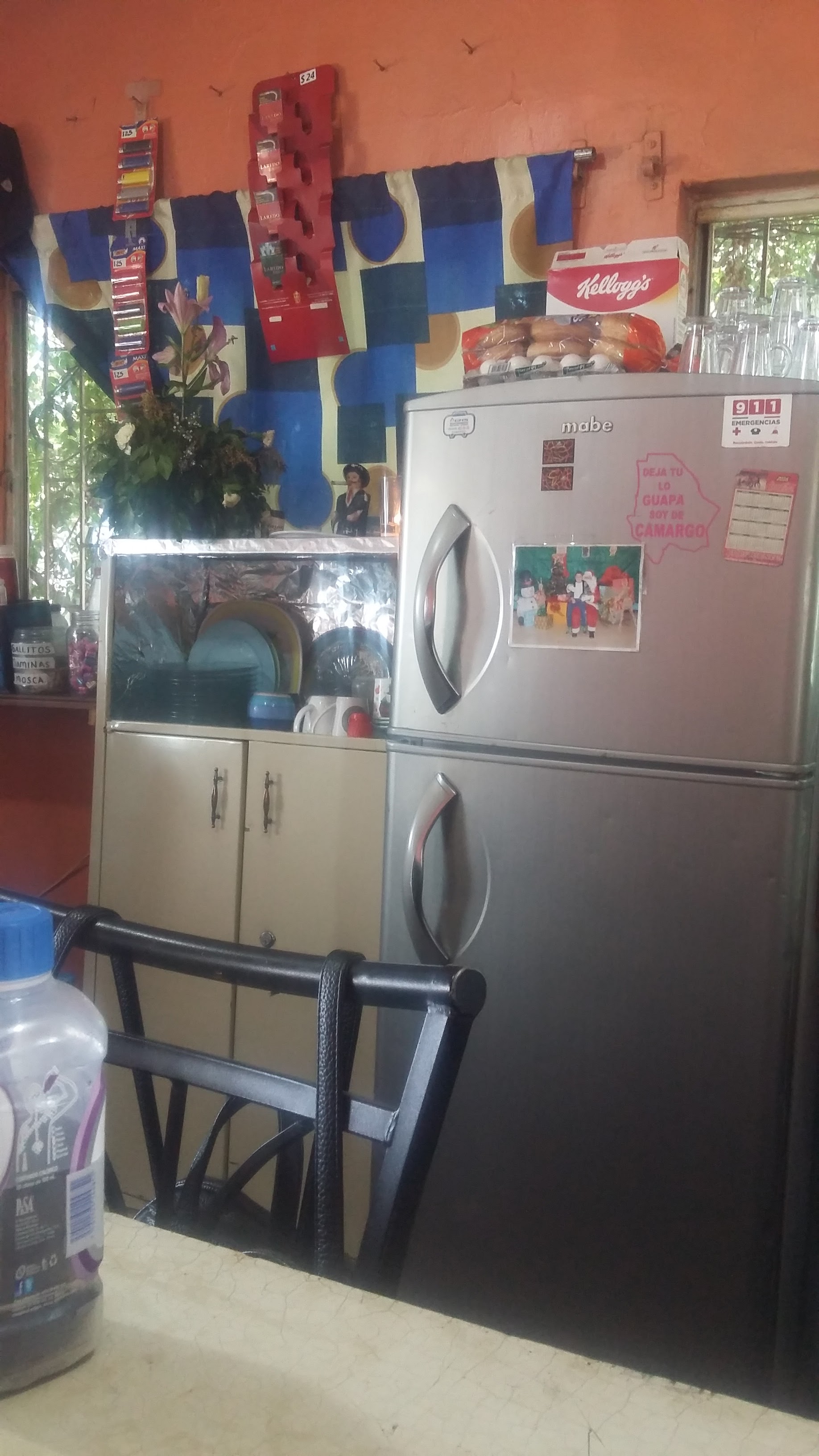 Restaurante Lupita image 4