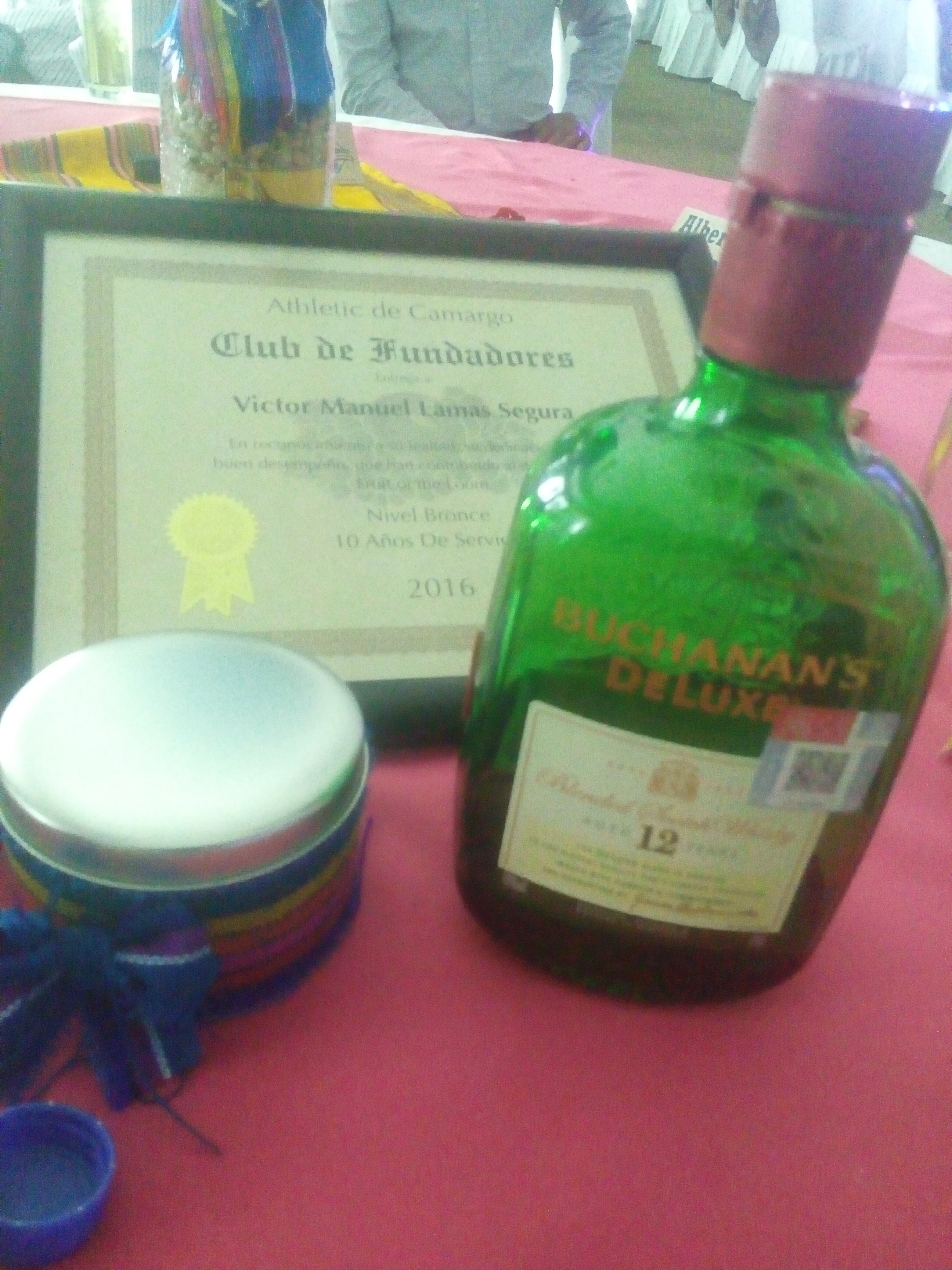 Restaurante Lupita image 5