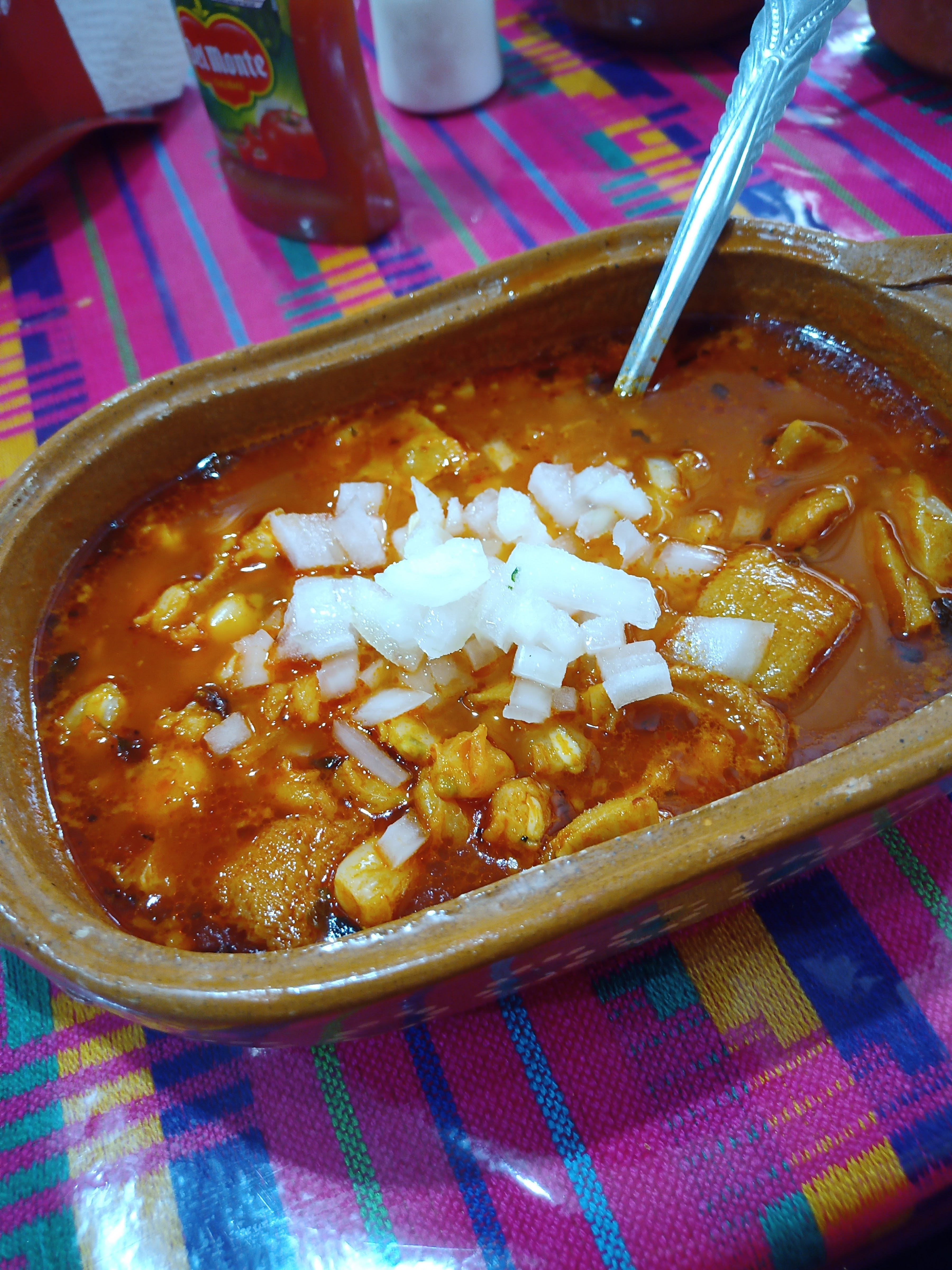 restaurante los cuates image 1