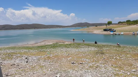Del Pescador image 4