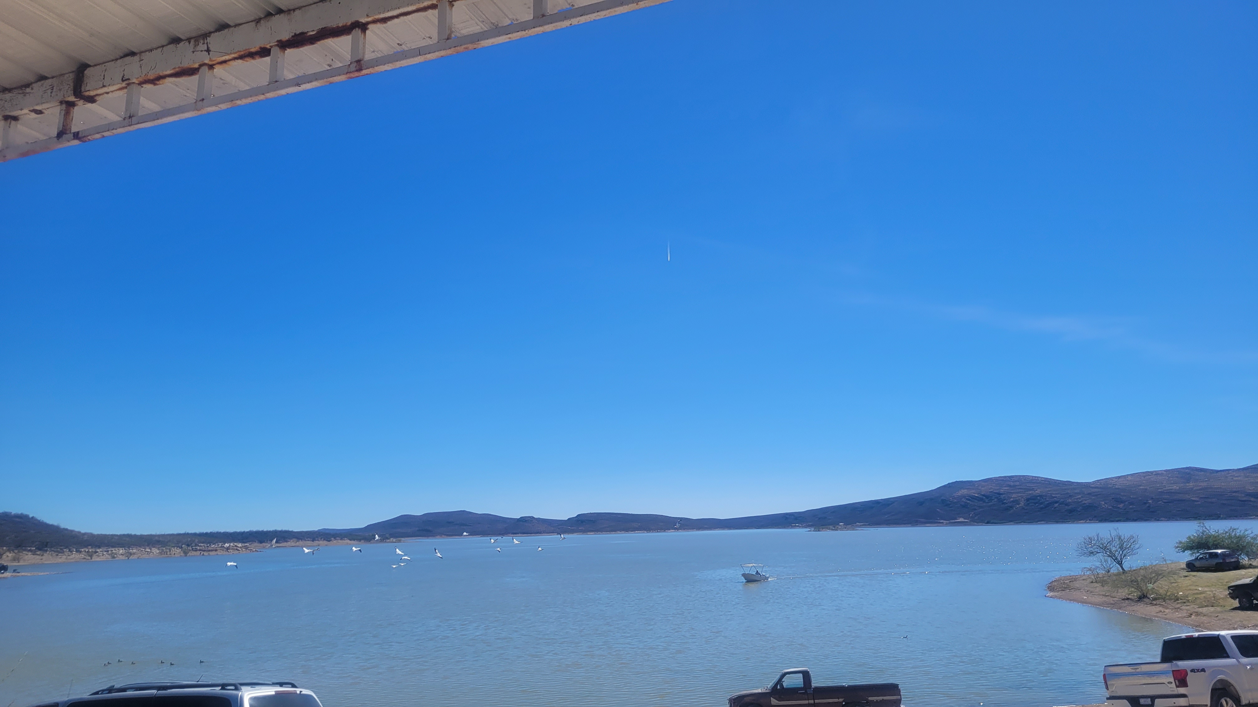 Del Pescador image 8