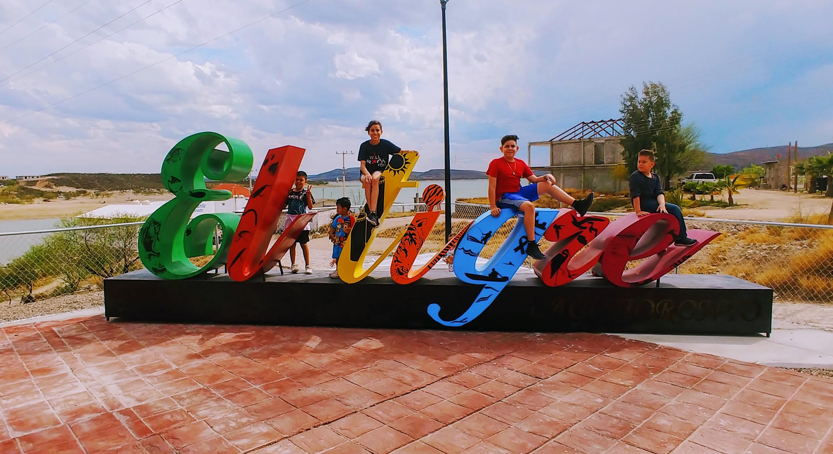 Del Pescador image 10