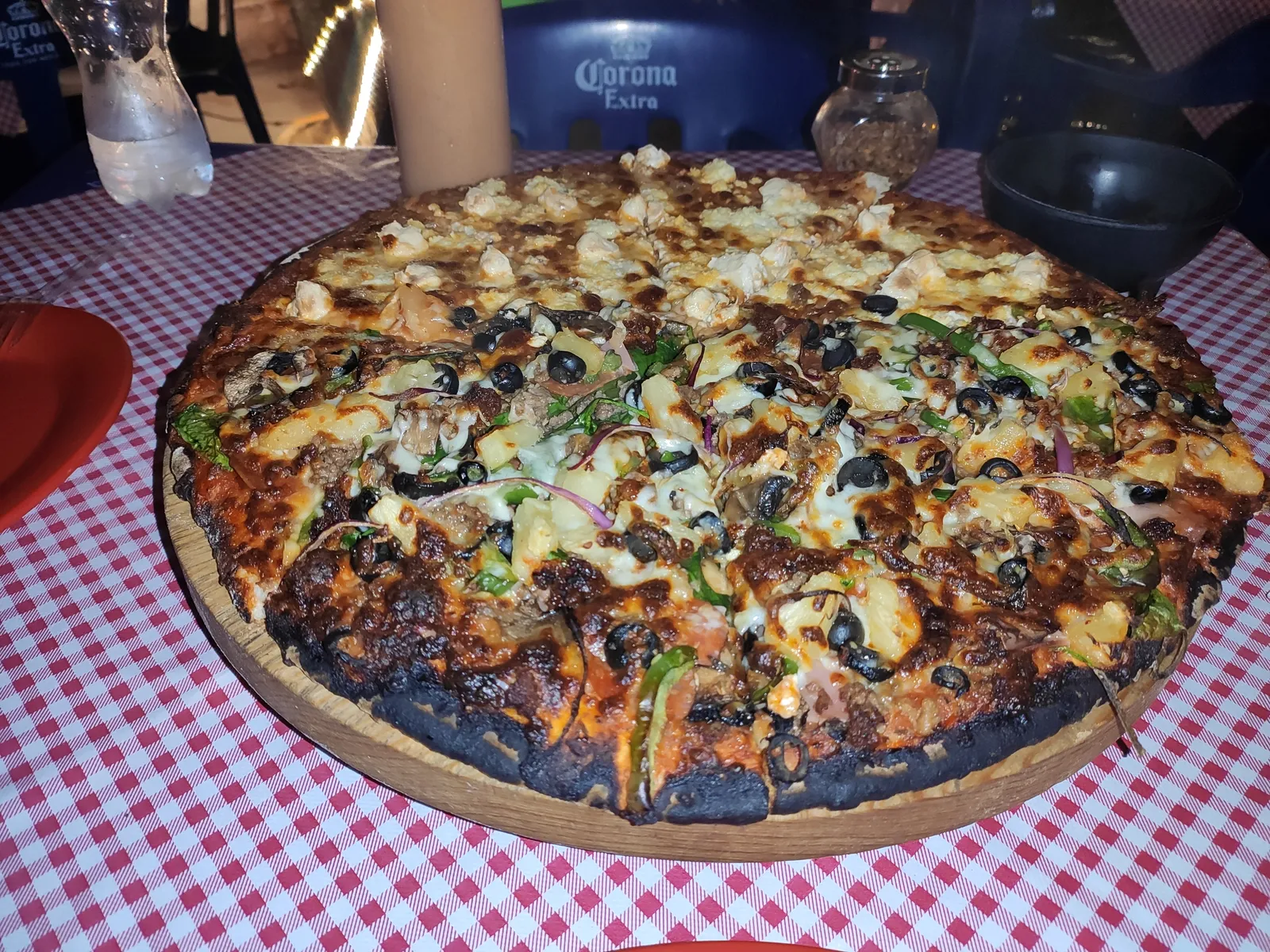 Donatelos image 2