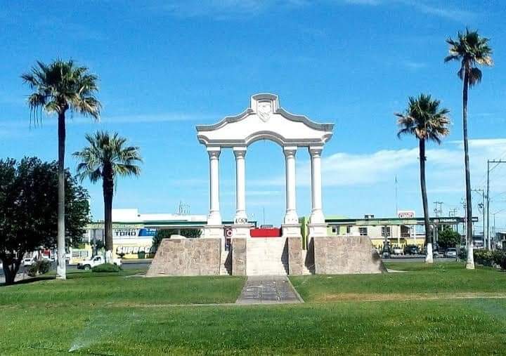 BURRITOS CHIHUAHUA image 1