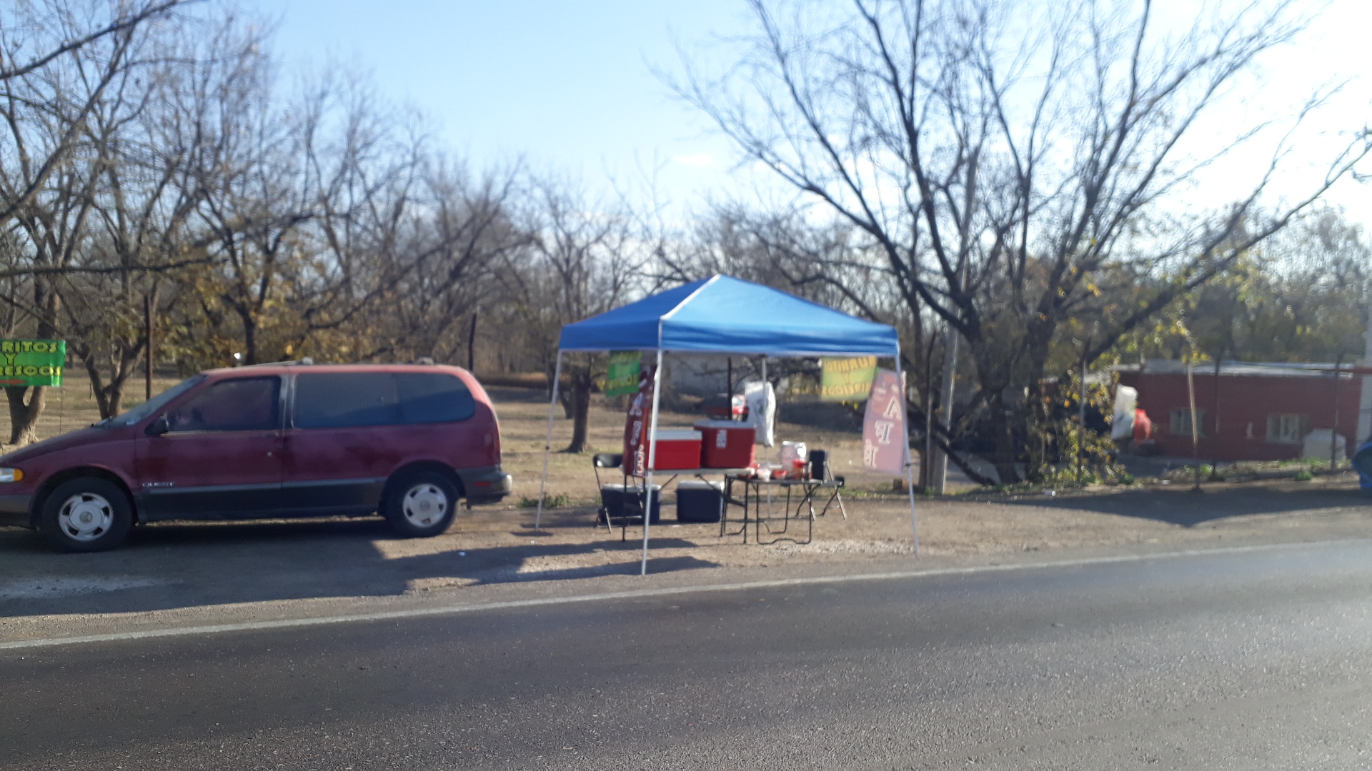 BURRITOS CHIHUAHUA image 2