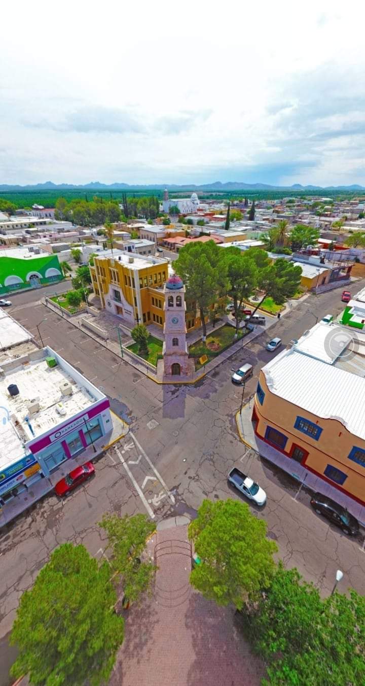 BURRITOS CHIHUAHUA image 3