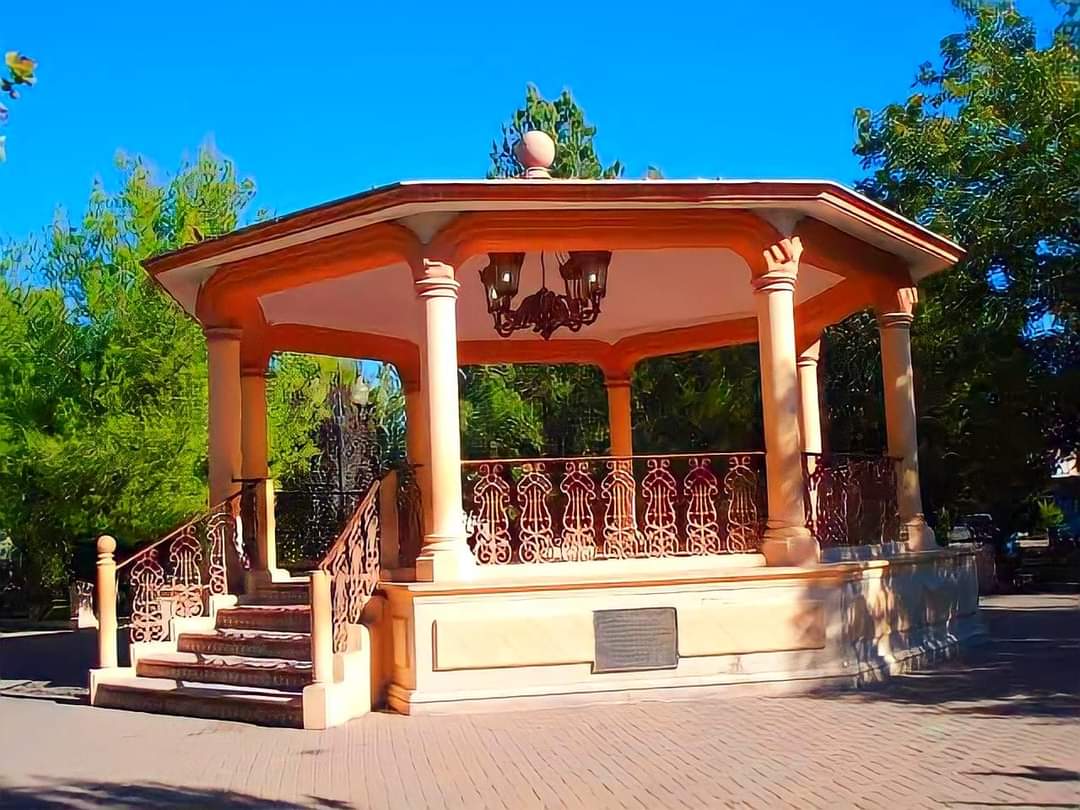 BURRITOS CHIHUAHUA image 4