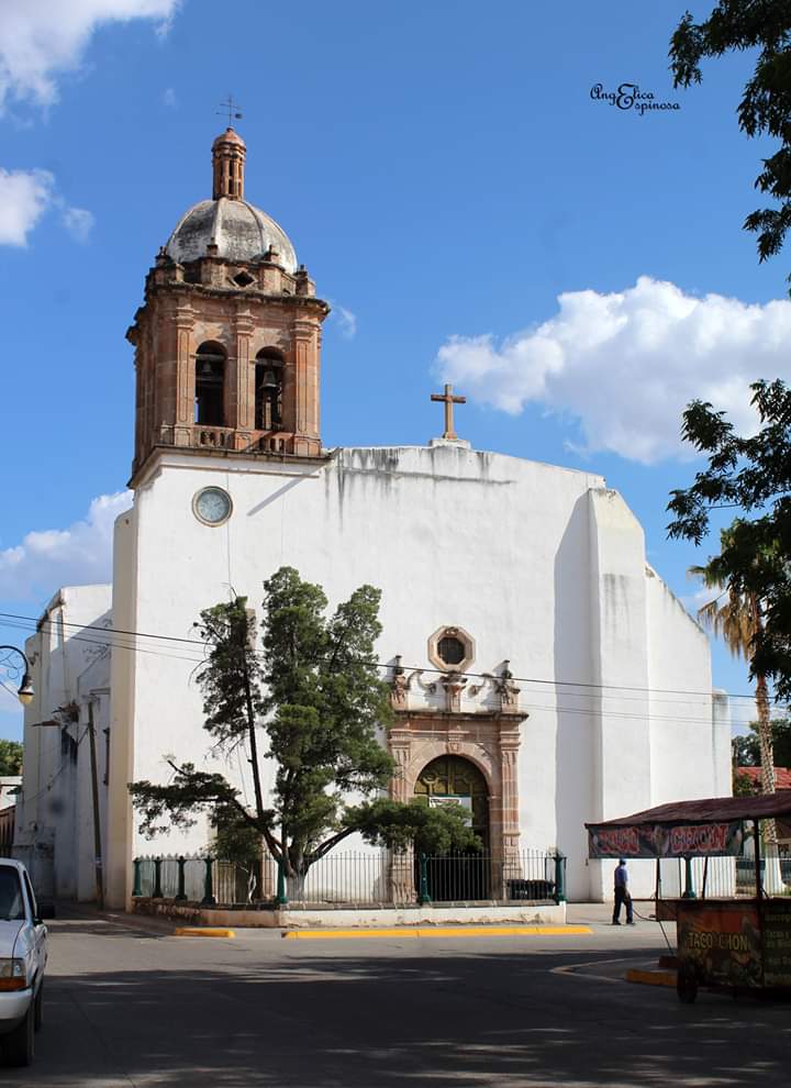 BURRITOS CHIHUAHUA image 5