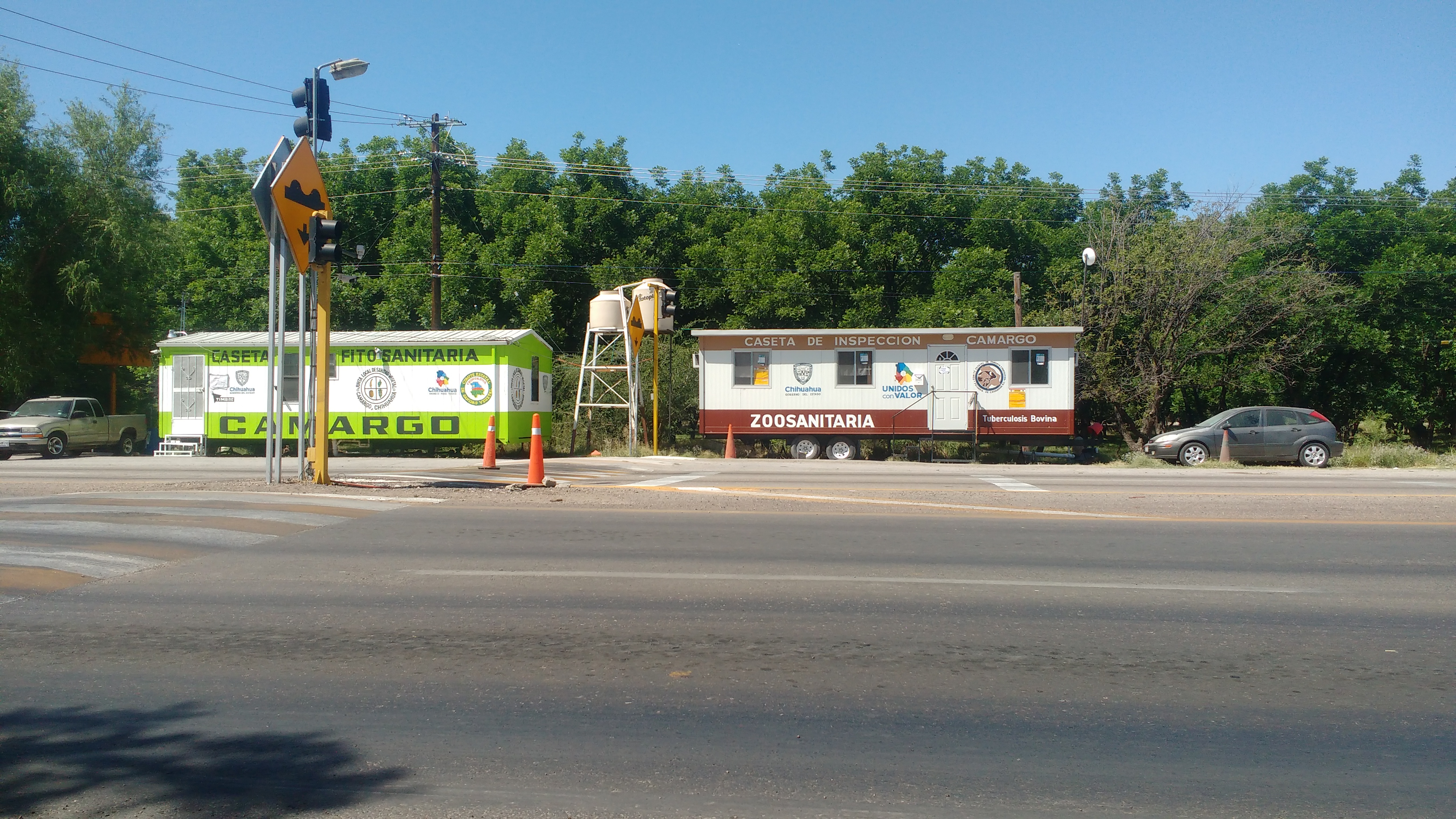 BURRITOS CHIHUAHUA image 6