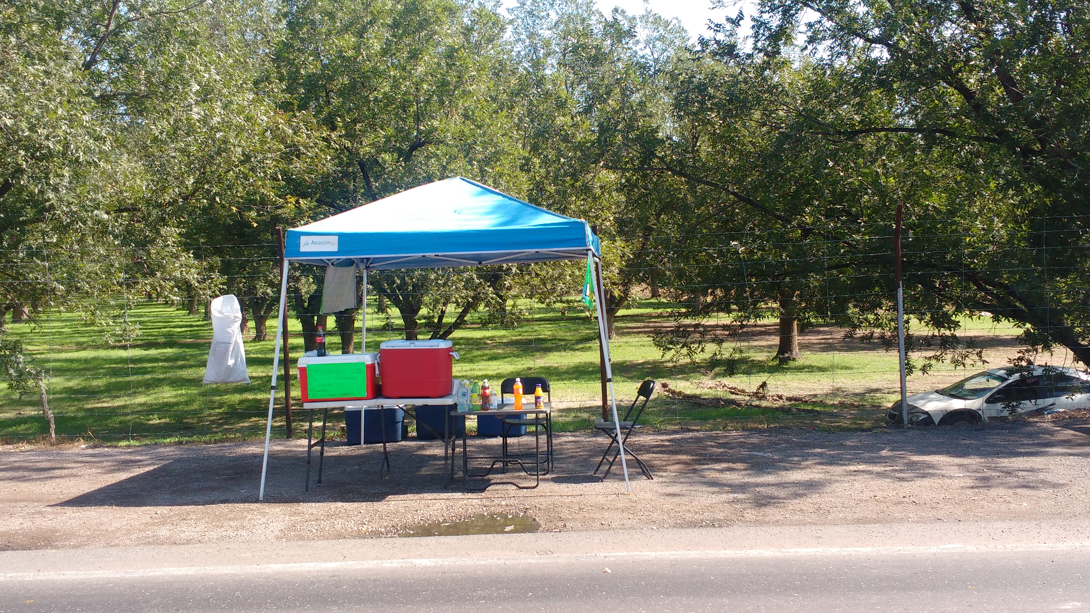 BURRITOS CHIHUAHUA image 7