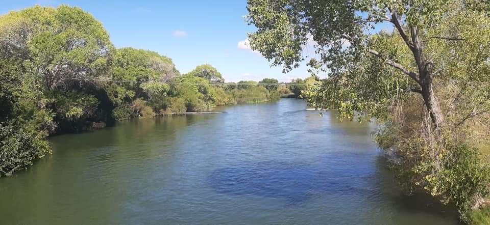 BURRITOS CHIHUAHUA image 9