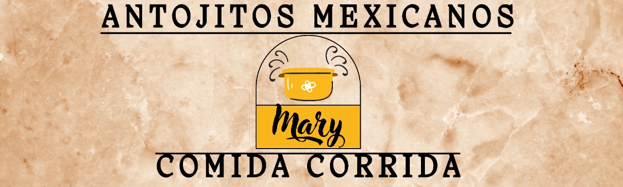 Restaurante Mary image 2