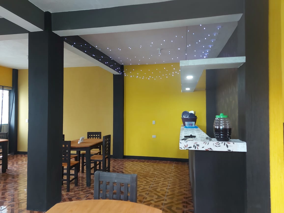 Restaurante Mary image 3