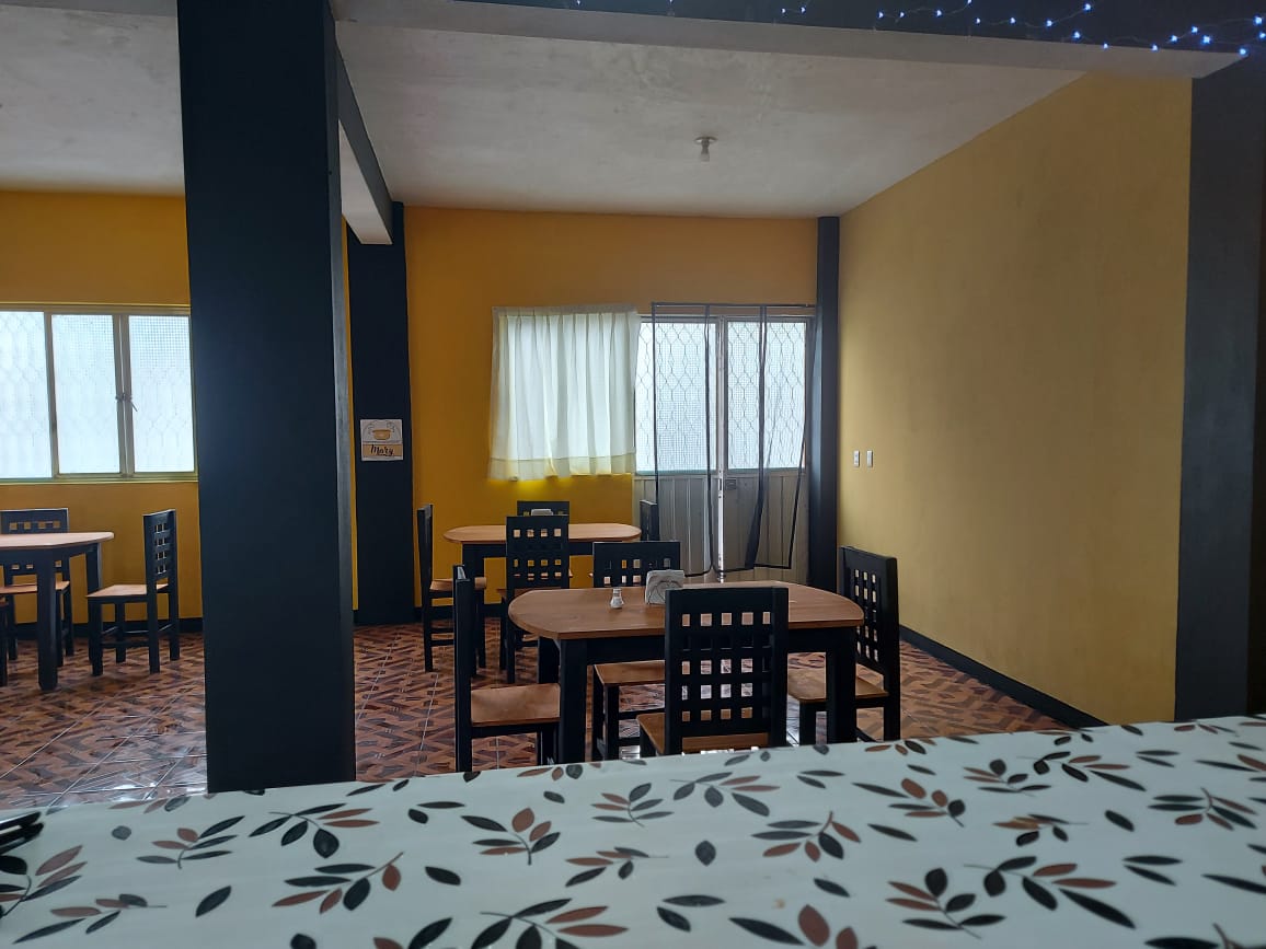 Restaurante Mary image 5