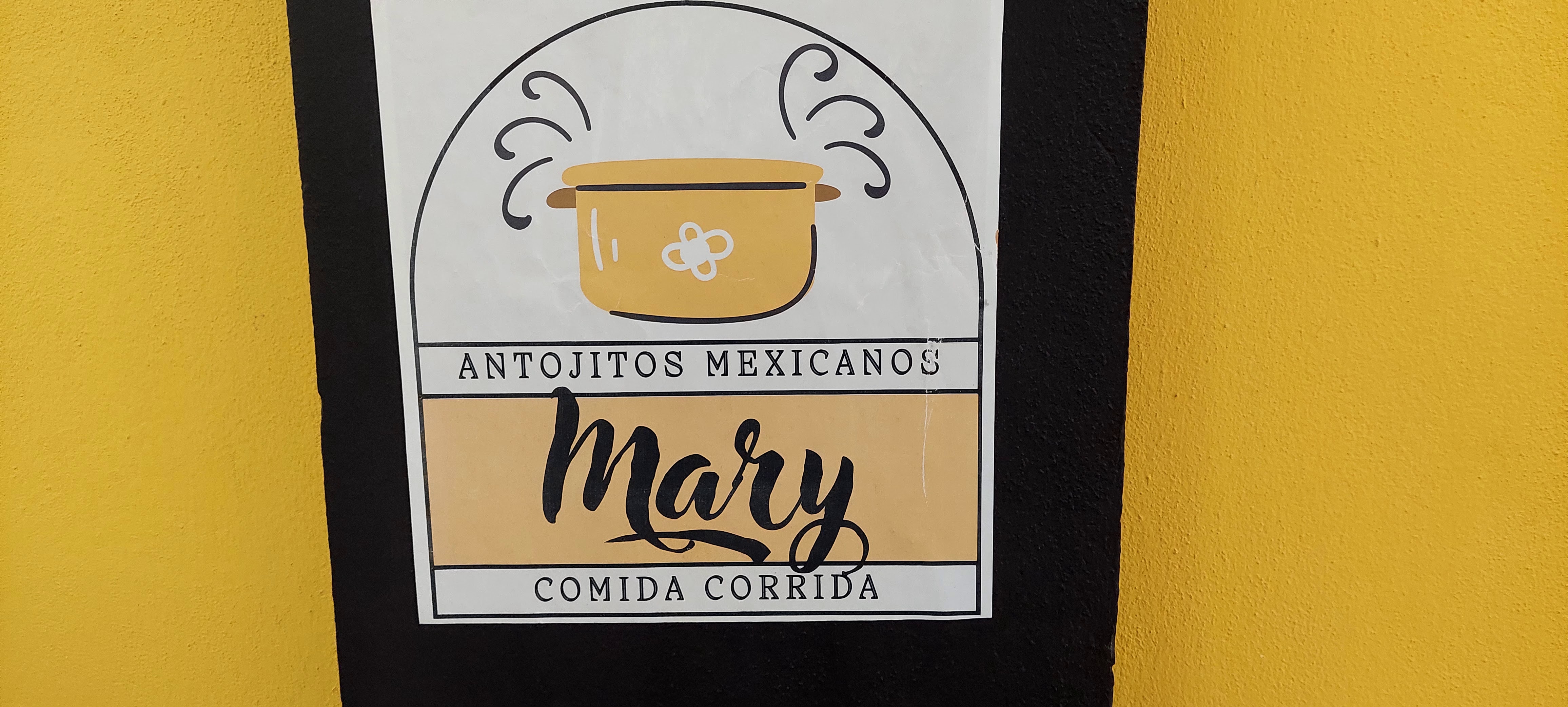 Restaurante Mary image 6