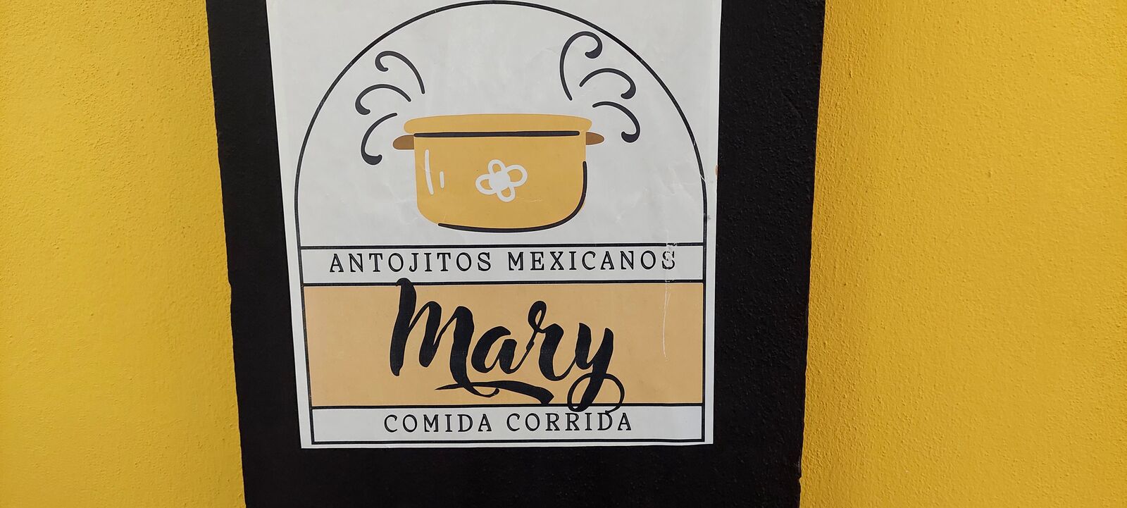 Restaurante Mary image 6