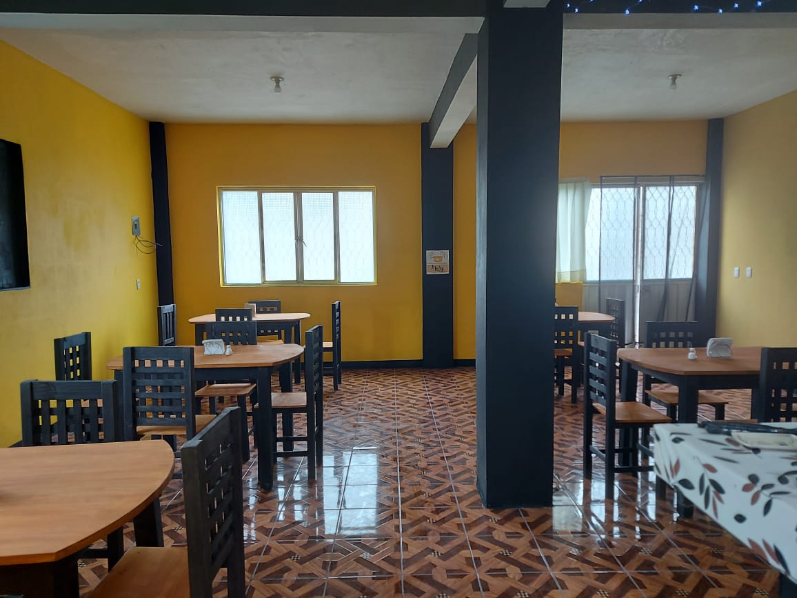 Restaurante Mary image 7