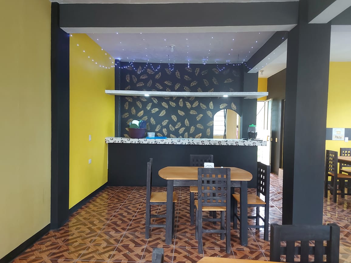 Restaurante Mary image 8