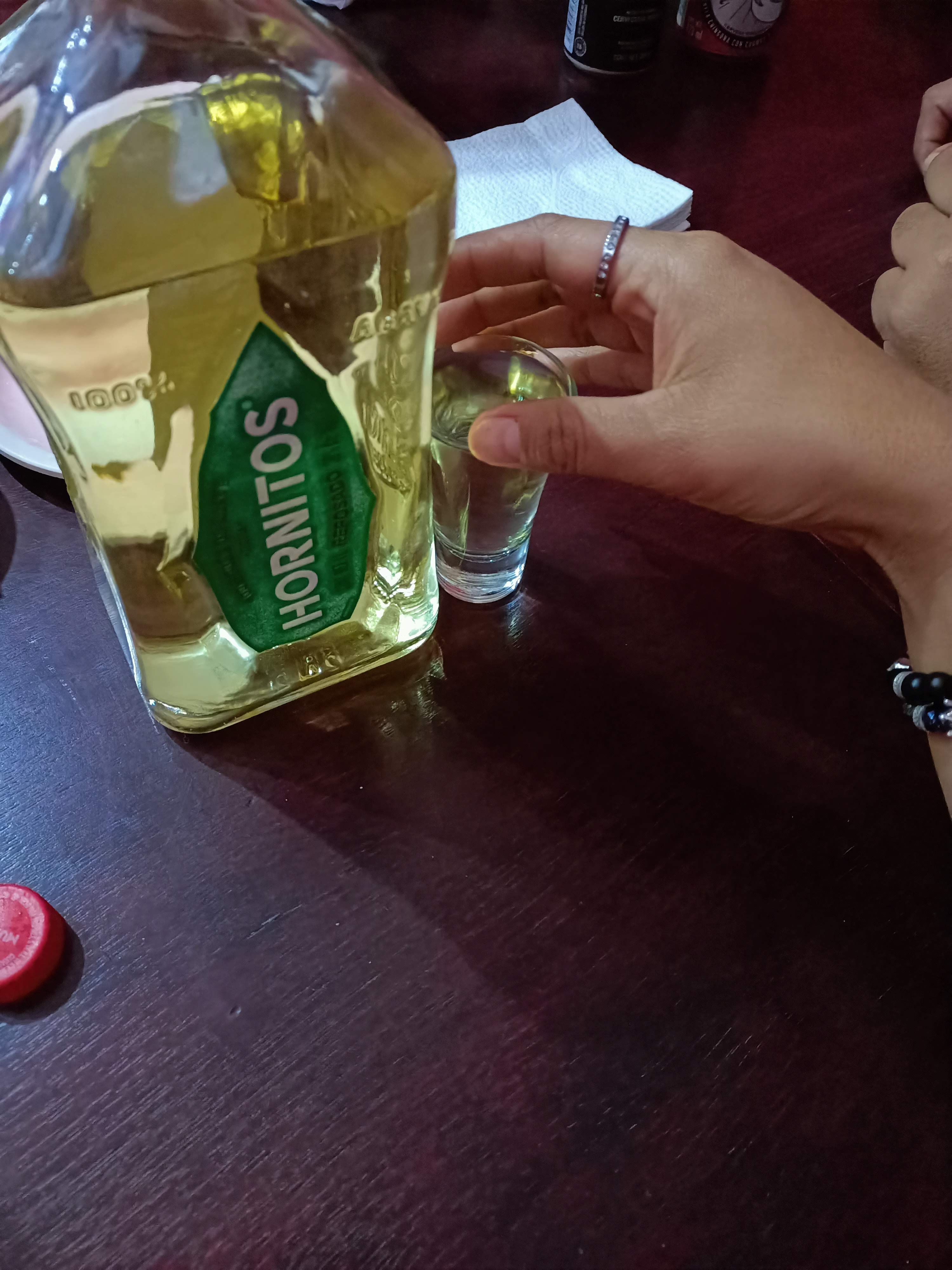 Pizzas la gallera image 10