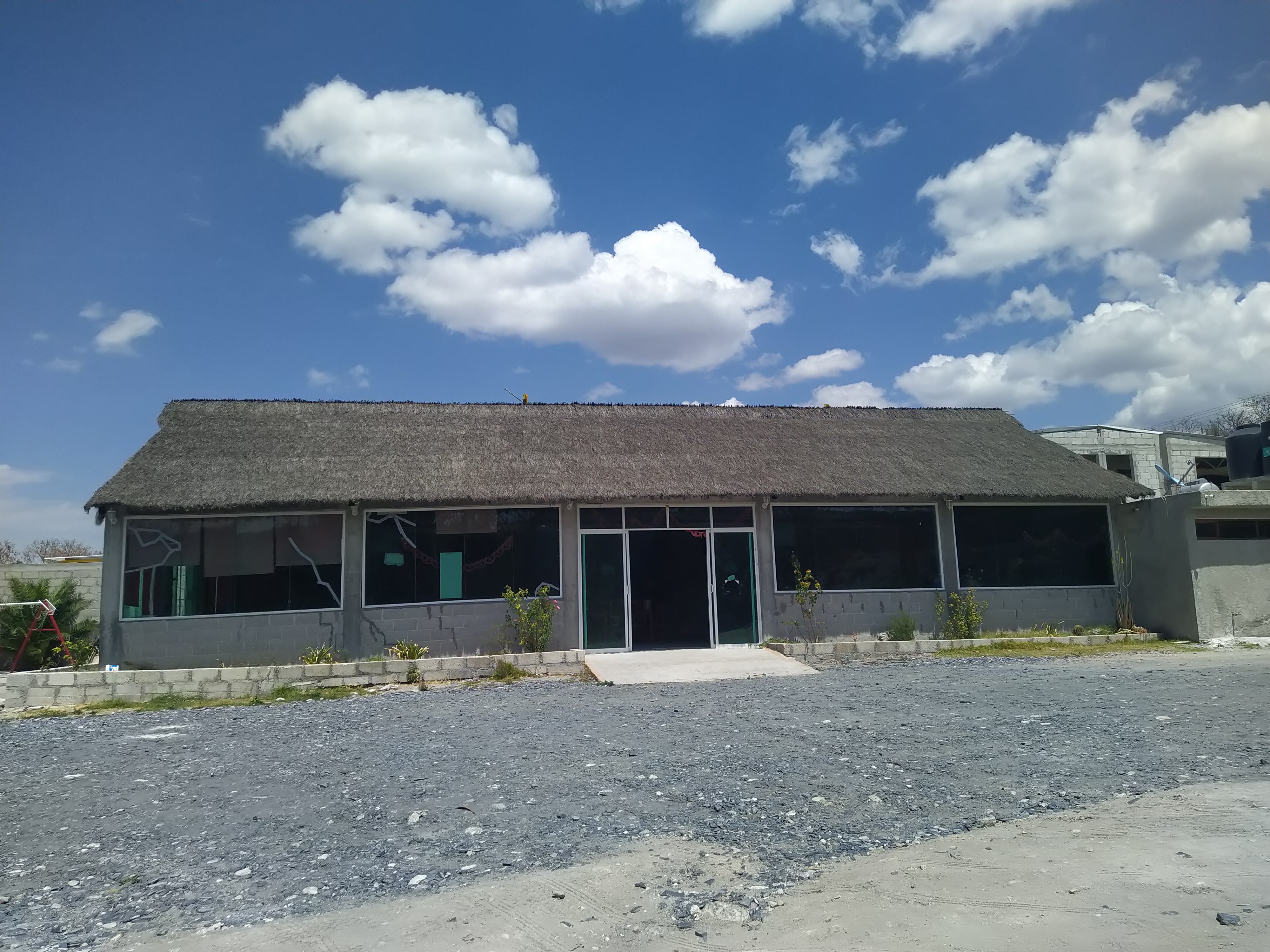 Corazón del Mar image 3