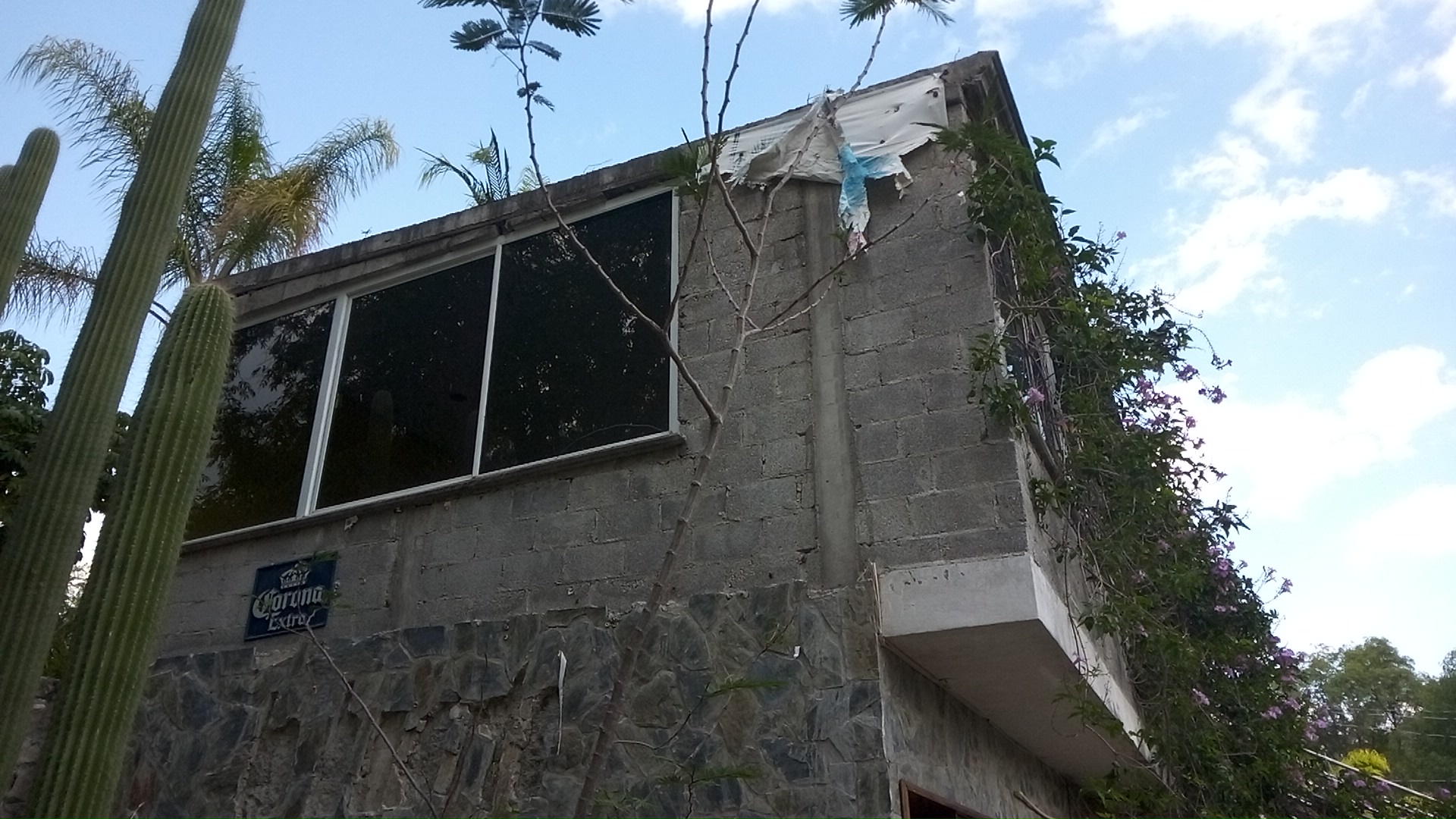 Corazón del Mar image 4