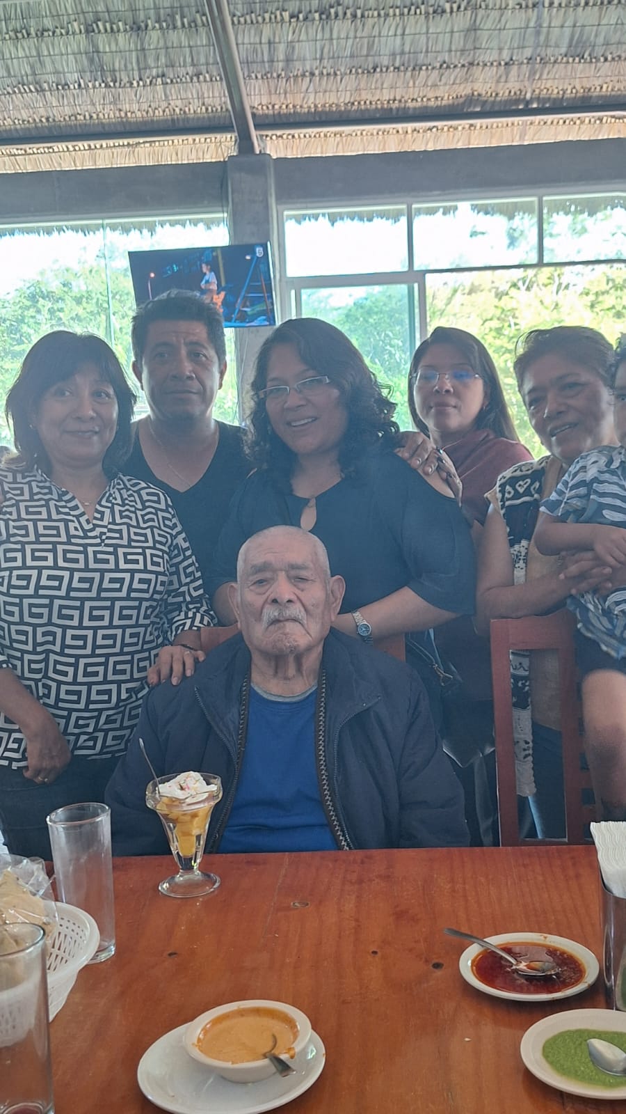 Corazón del Mar image 7