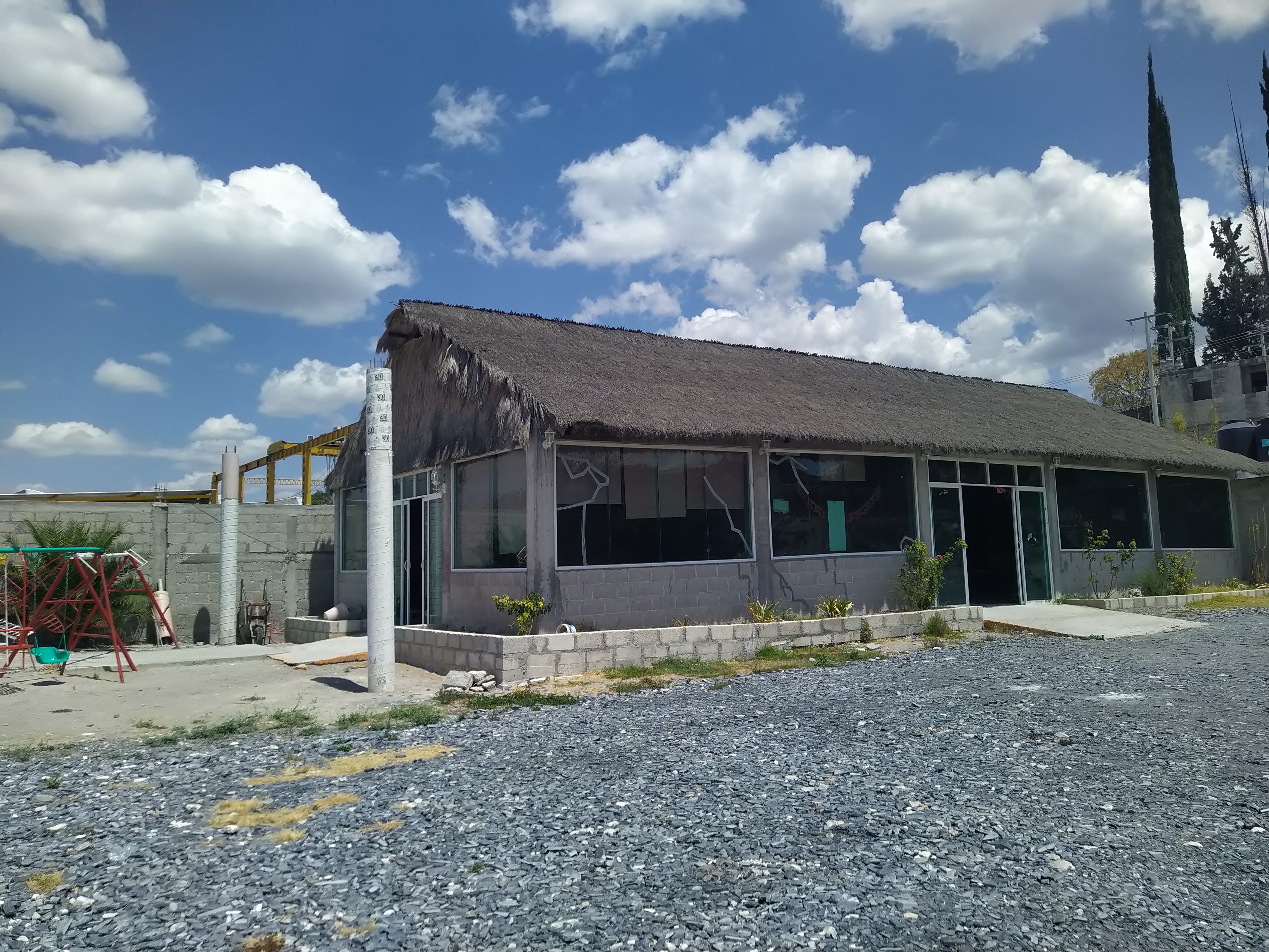 Corazón del Mar image 9