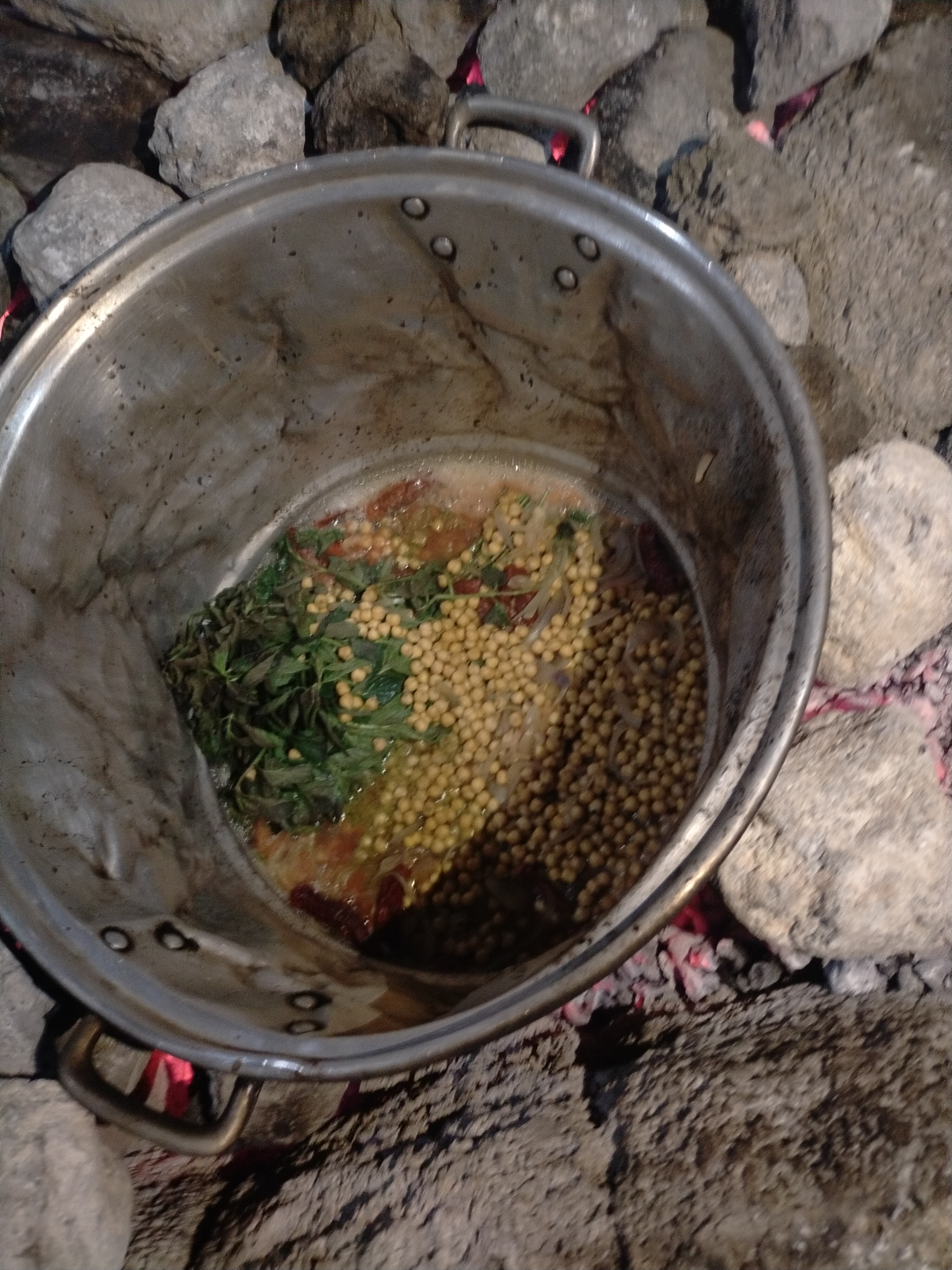 BARBACOA MARYLU image 3