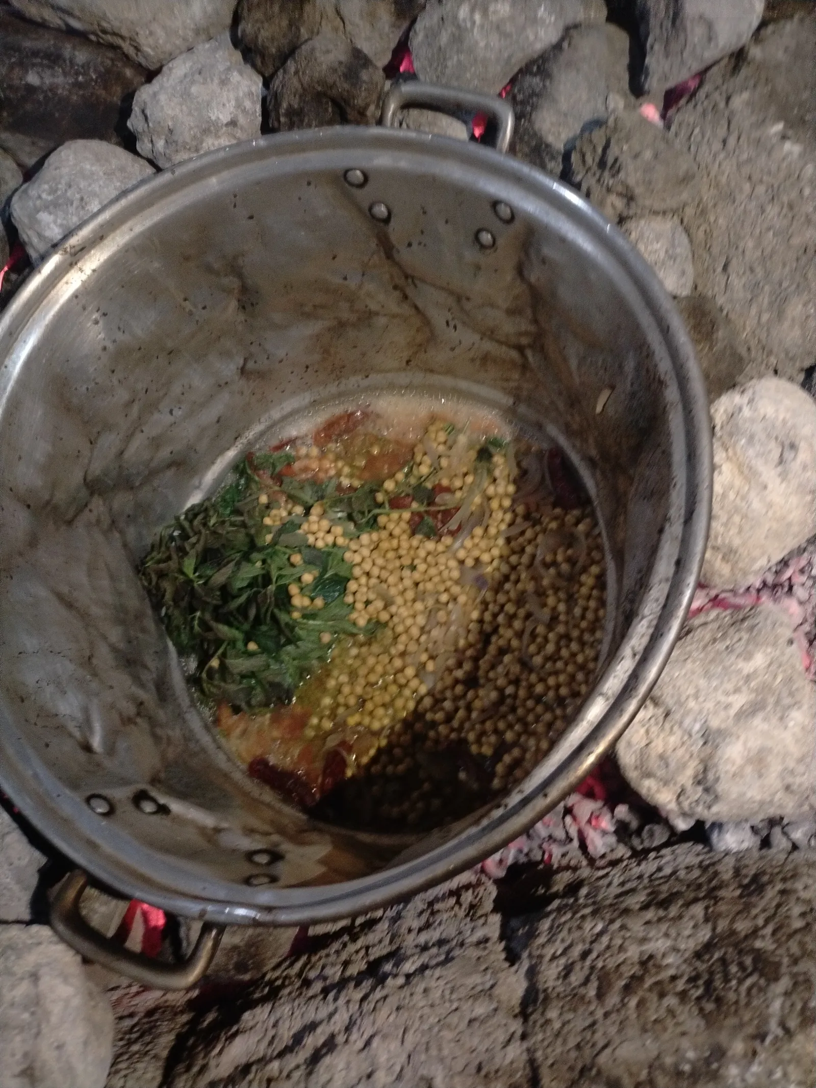 BARBACOA MARYLU image 3