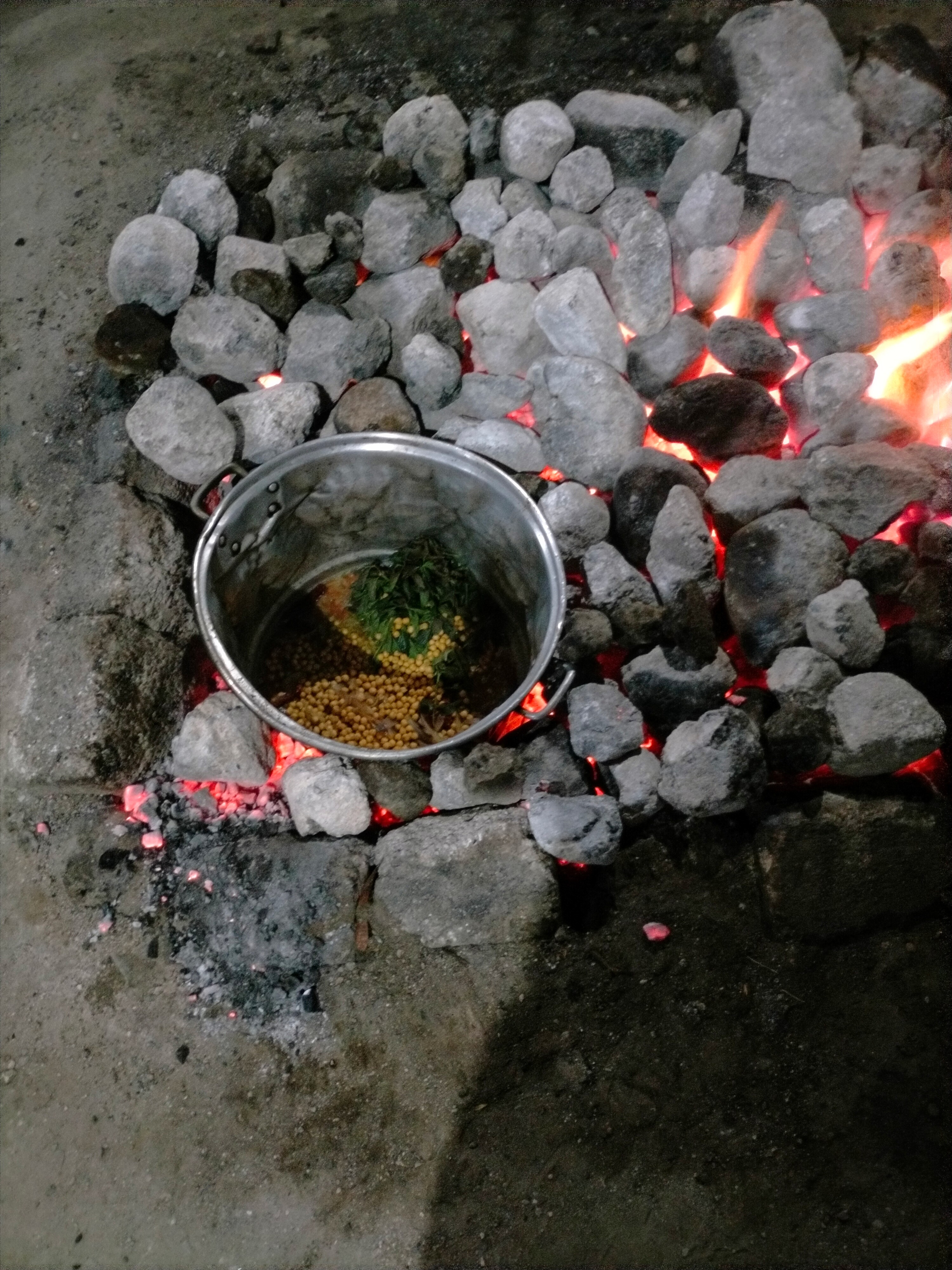 BARBACOA MARYLU image 4