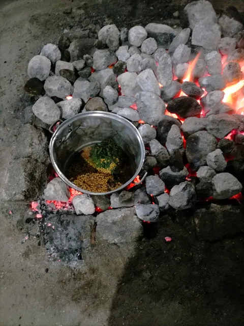 BARBACOA MARYLU image 4