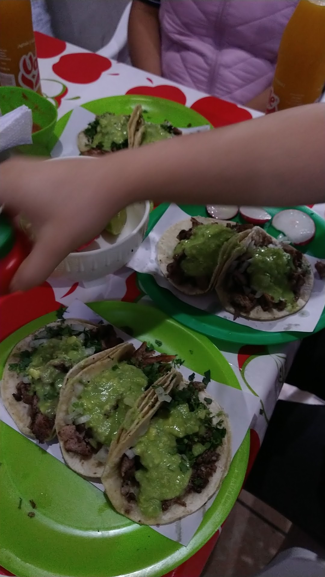 Tacos Don Luis image 3
