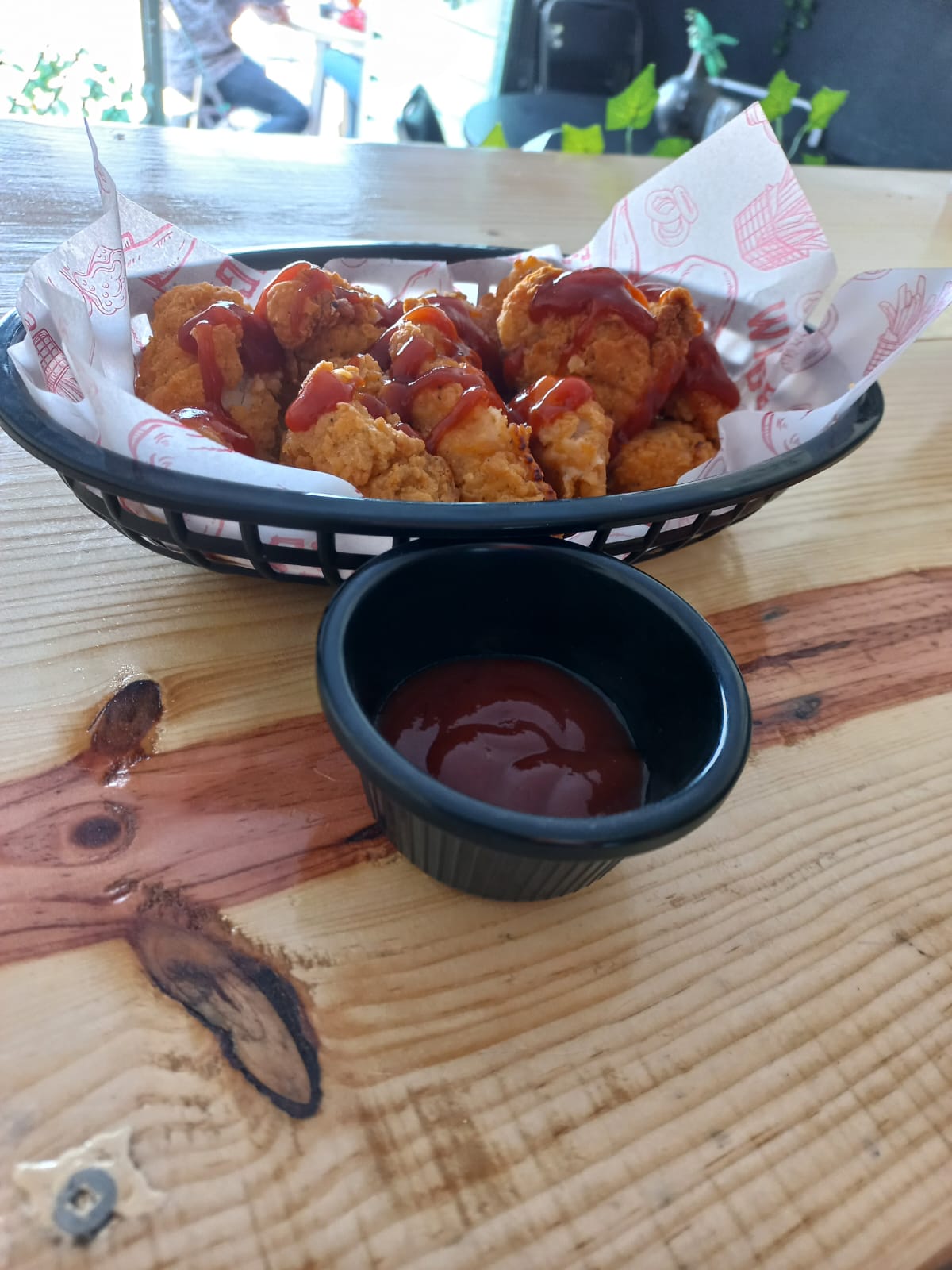 Emporio tepexano image 1